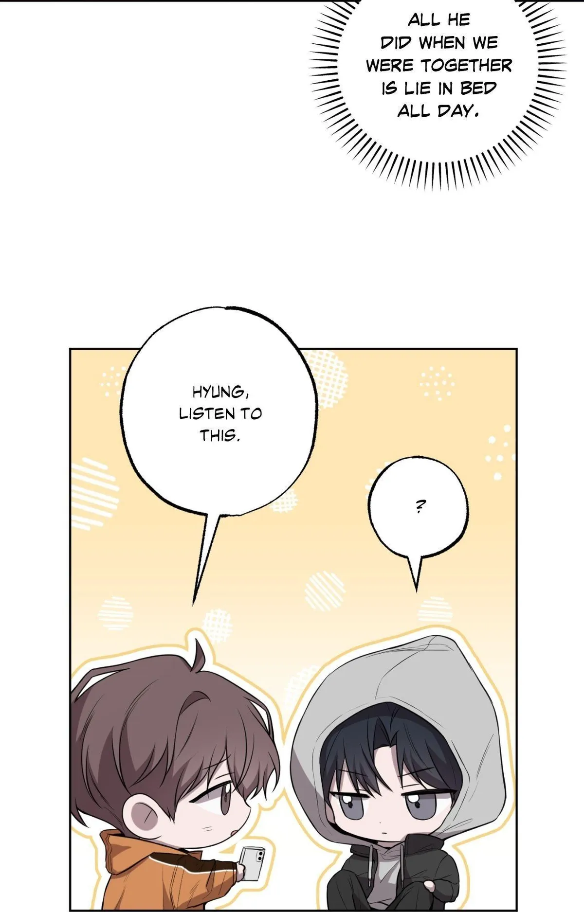 Read Don