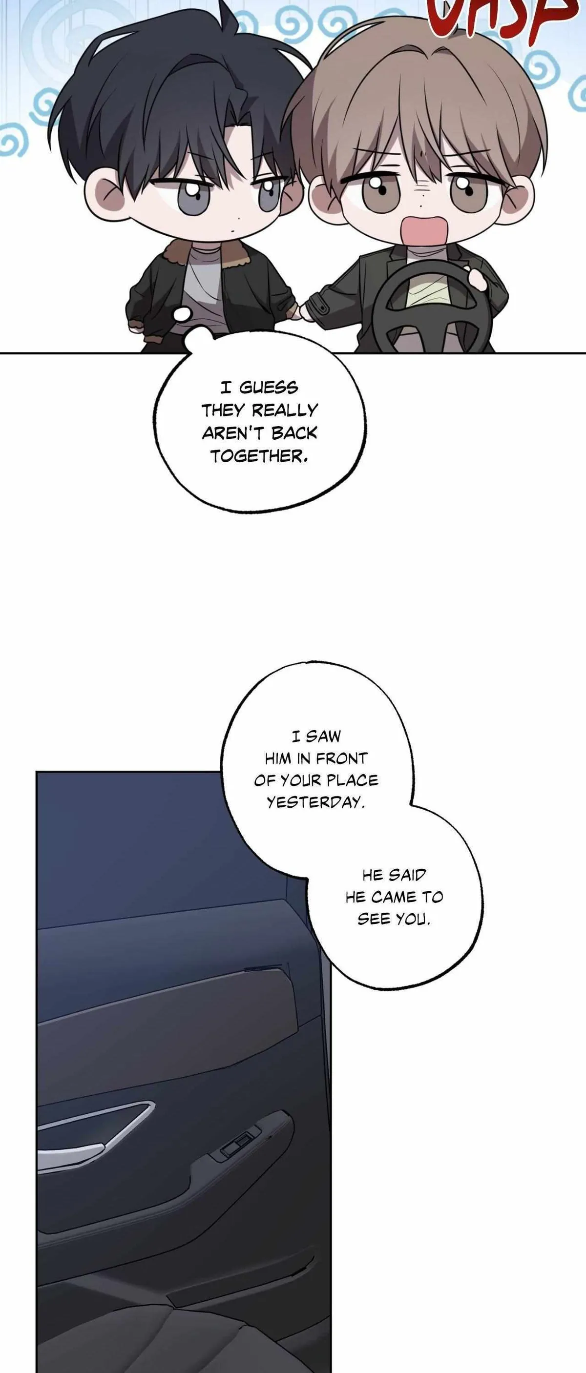 Read Don