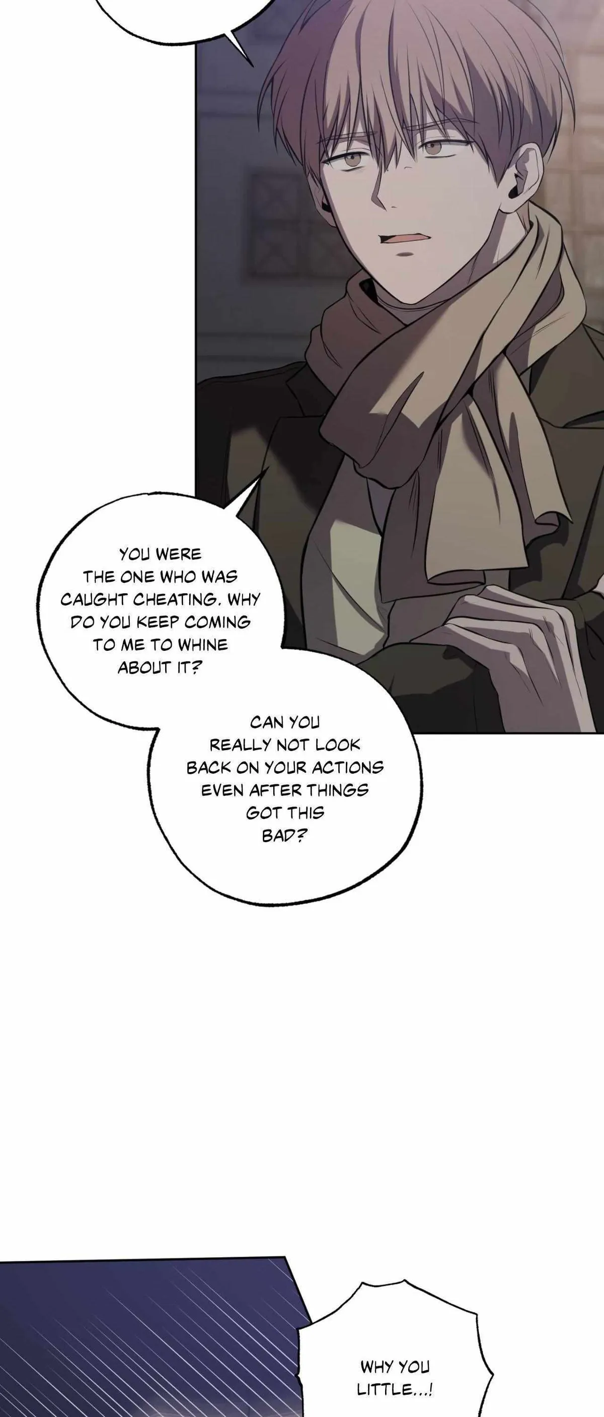 Read Don