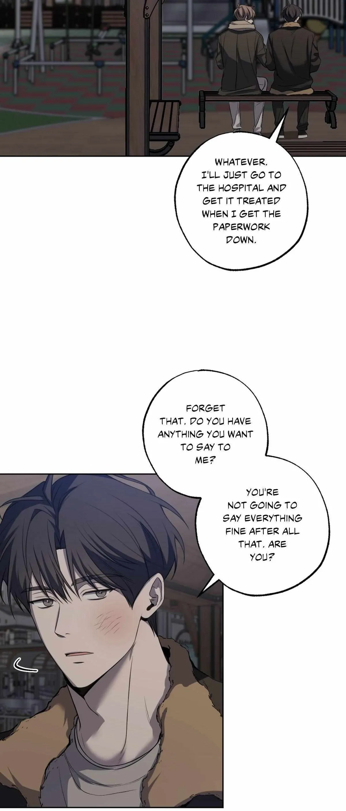 Read Don