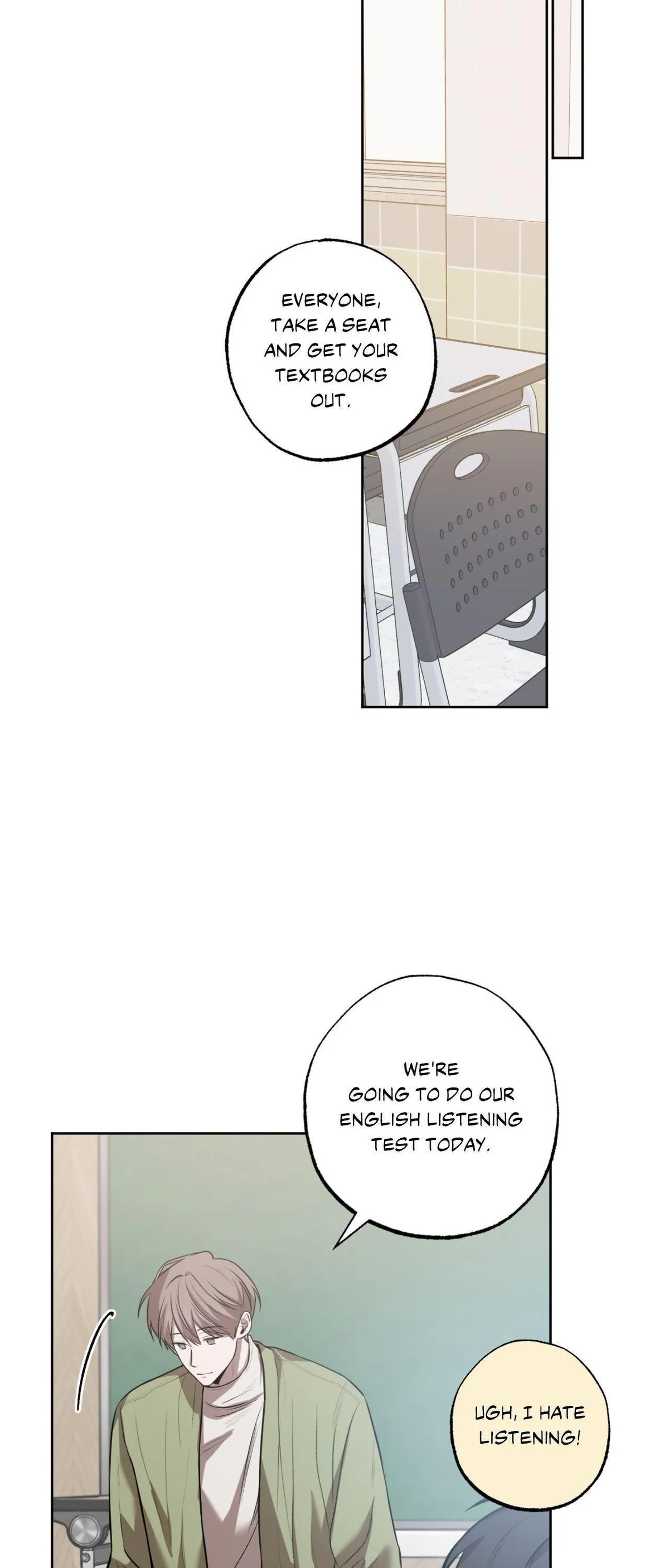 Read Don