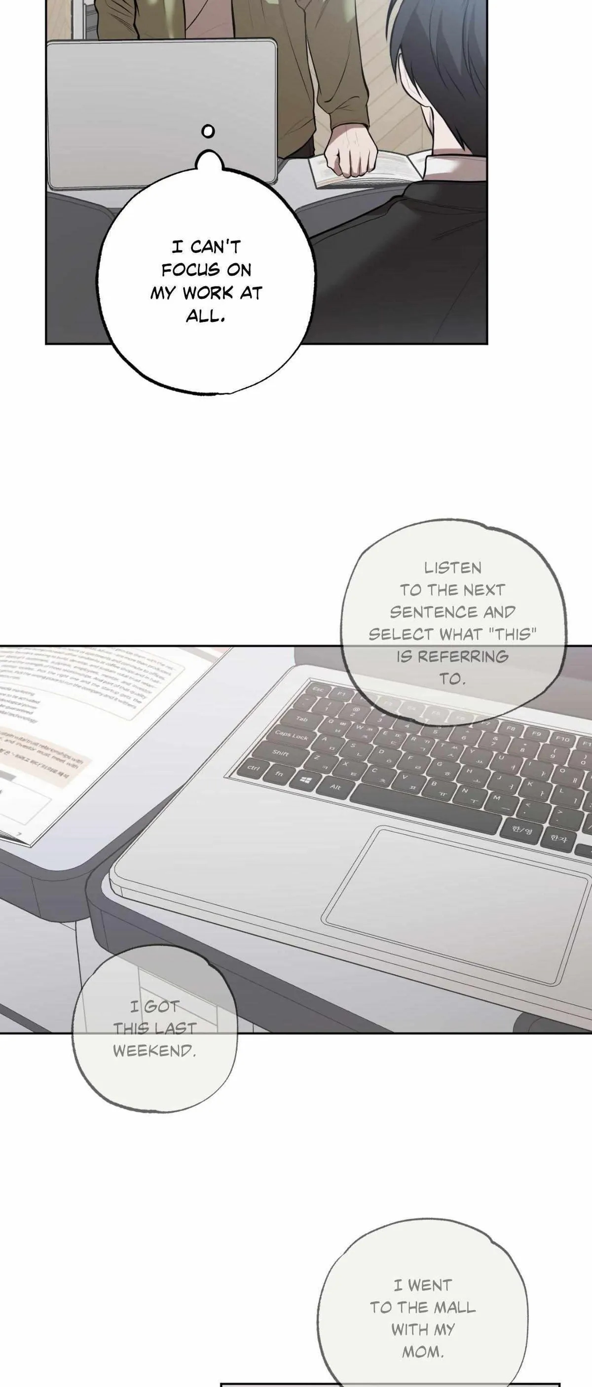 Read Don
