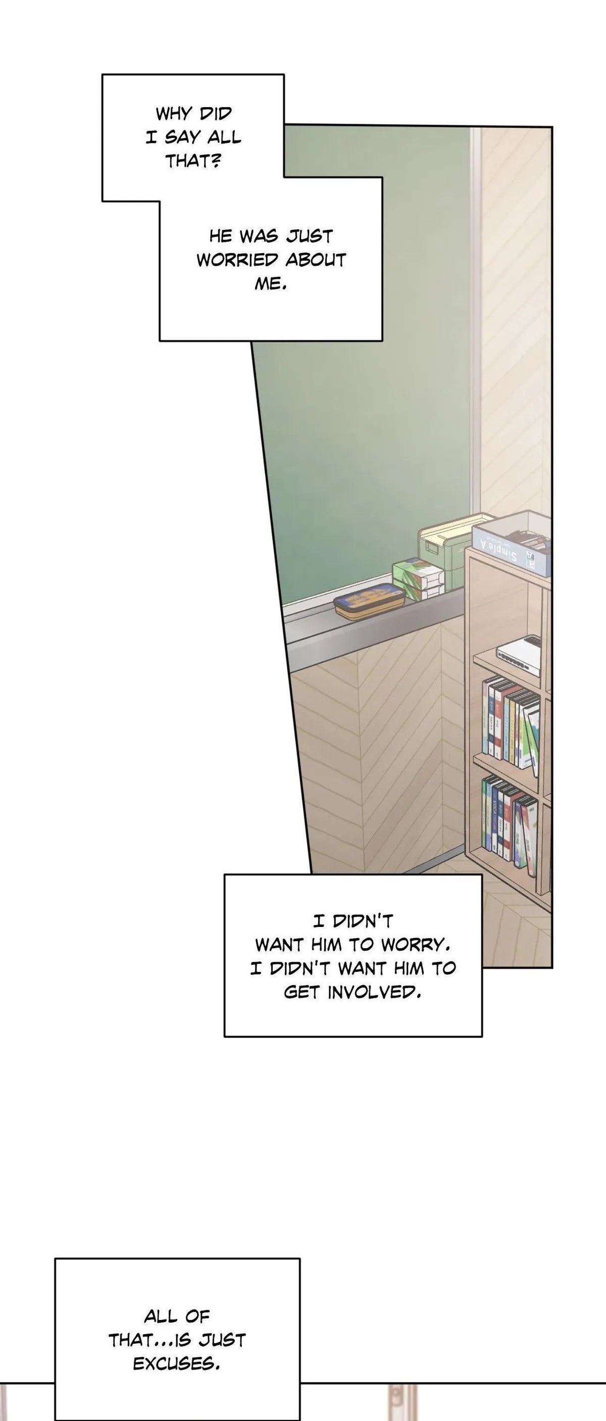 Read Don