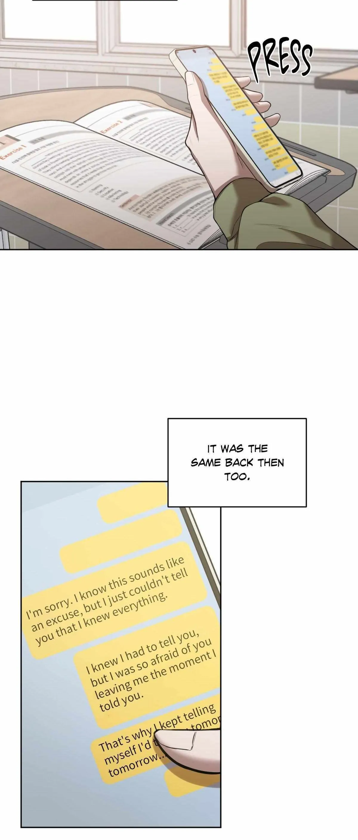 Read Don