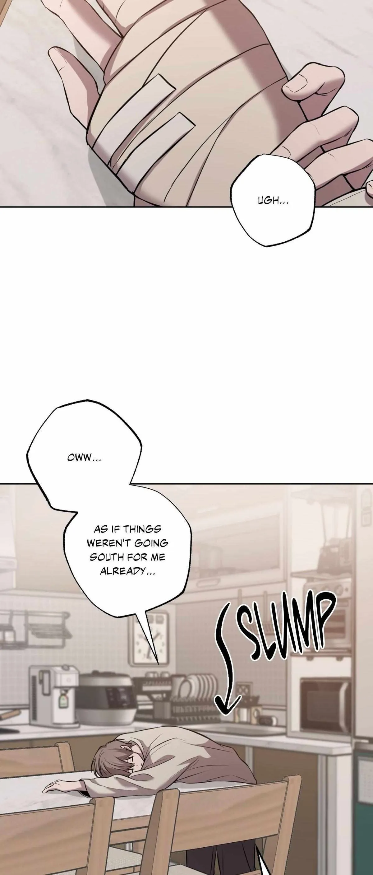 Read Don
