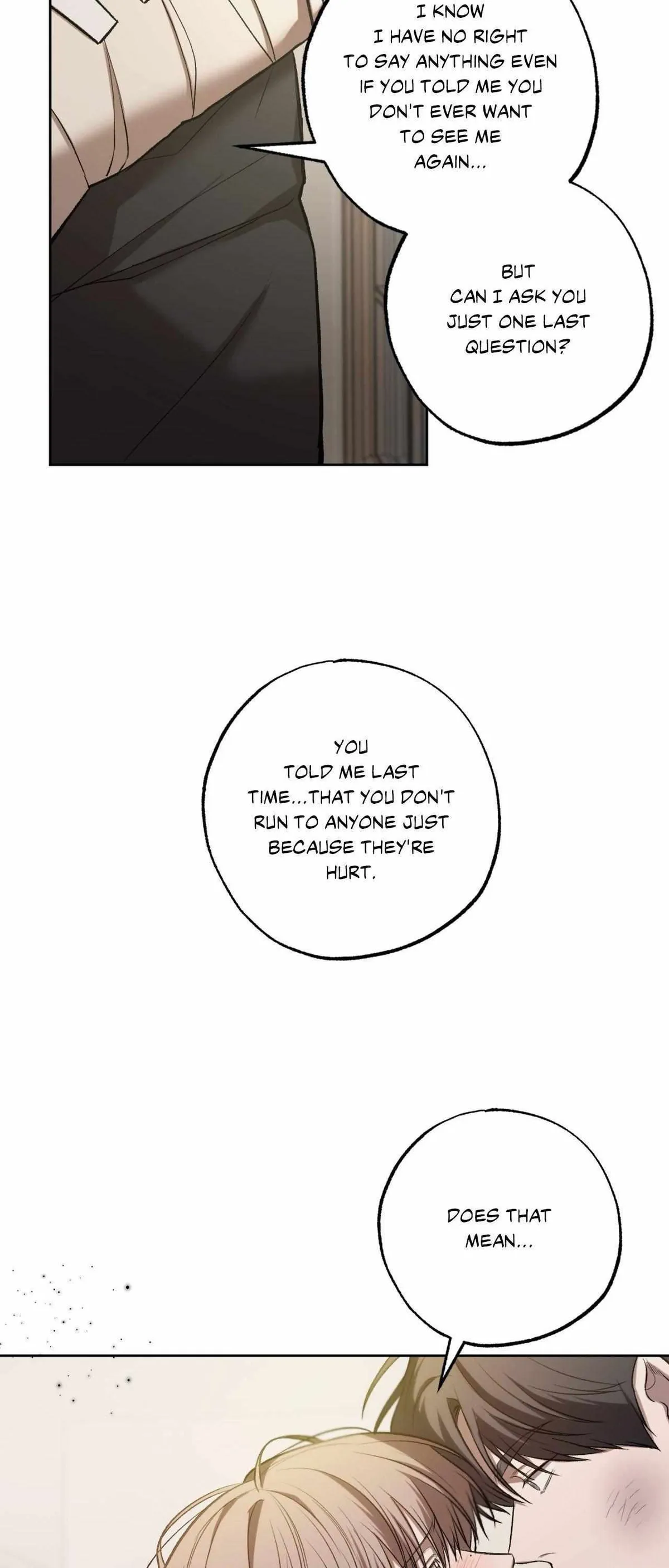 Read Don
