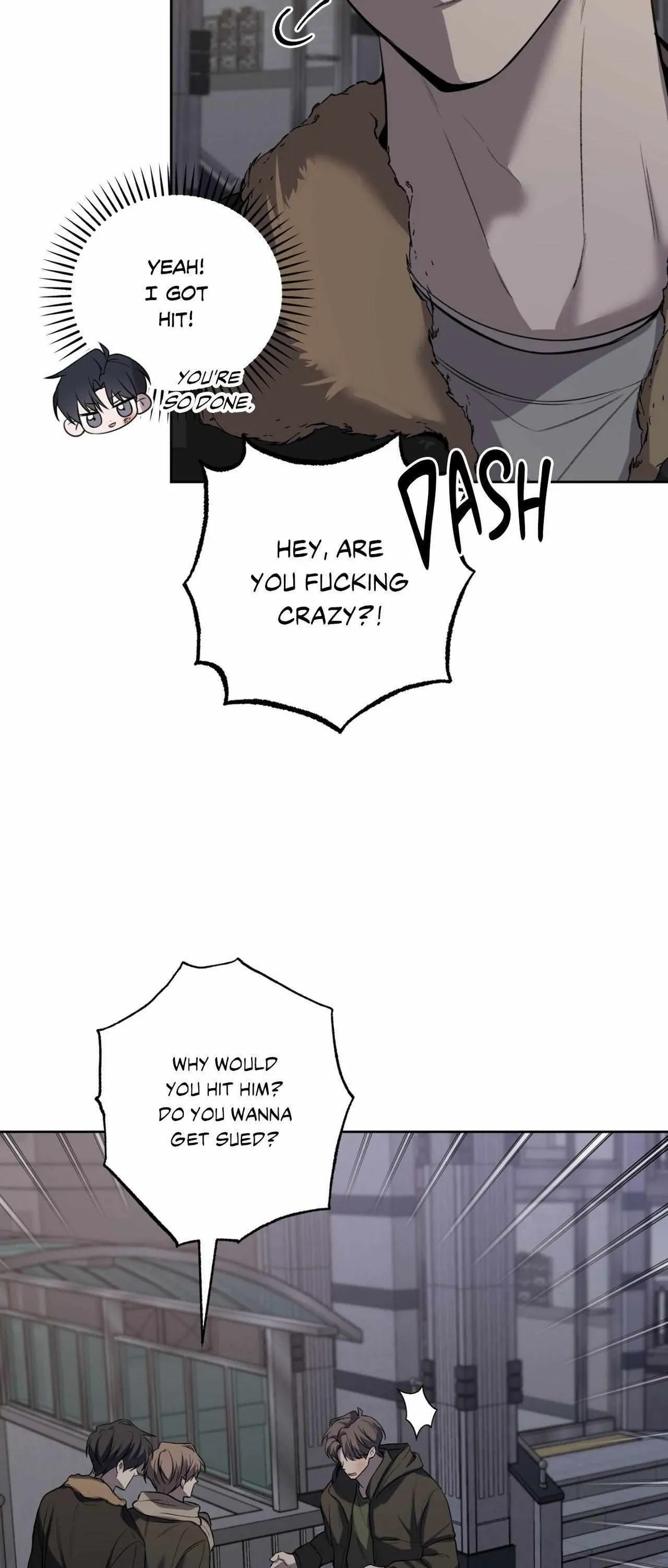 Read Don