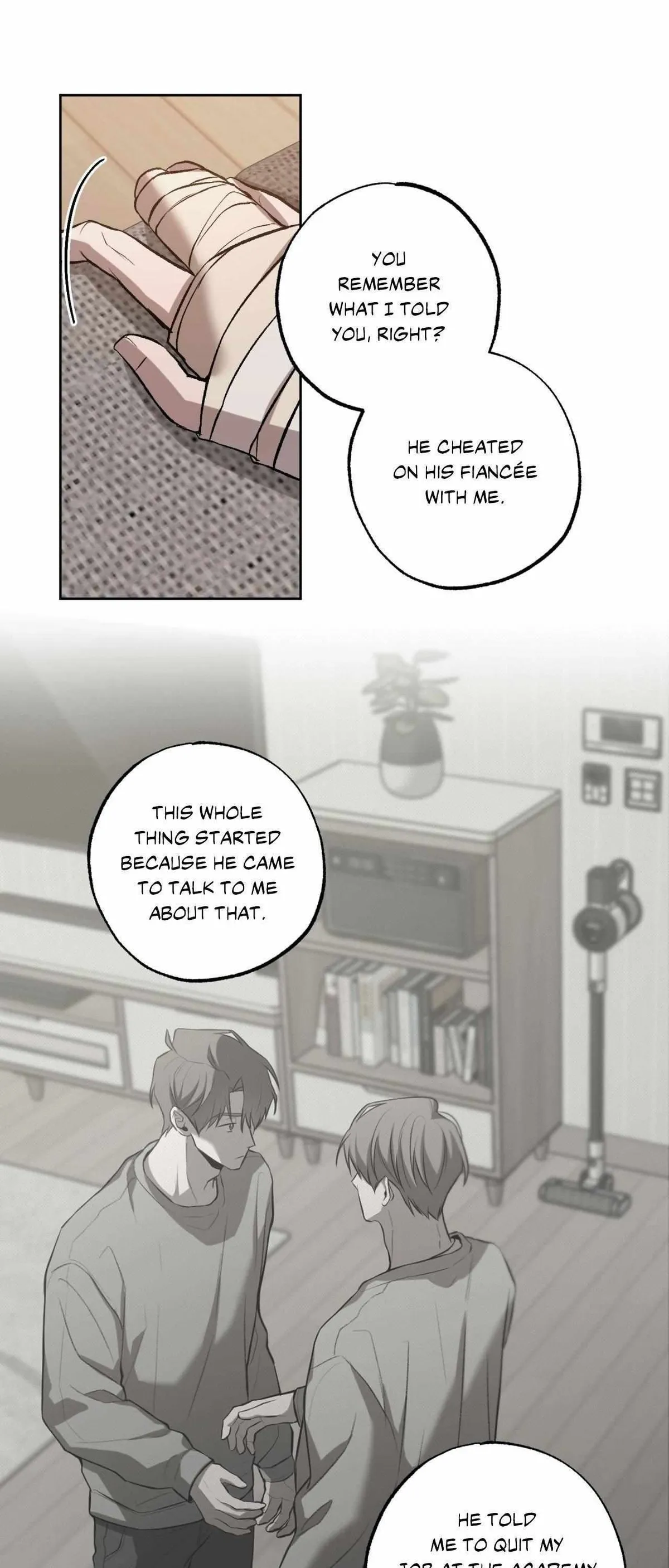 Read Don