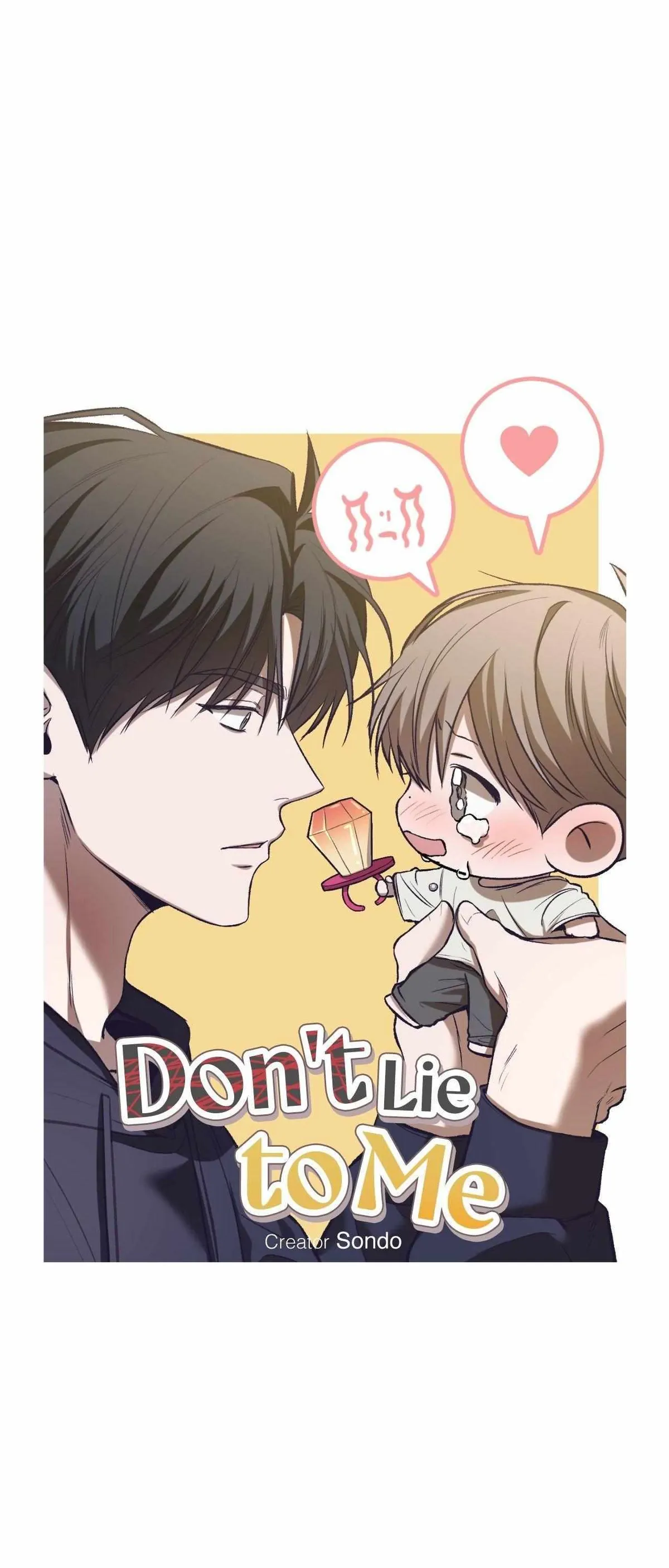 Read Don