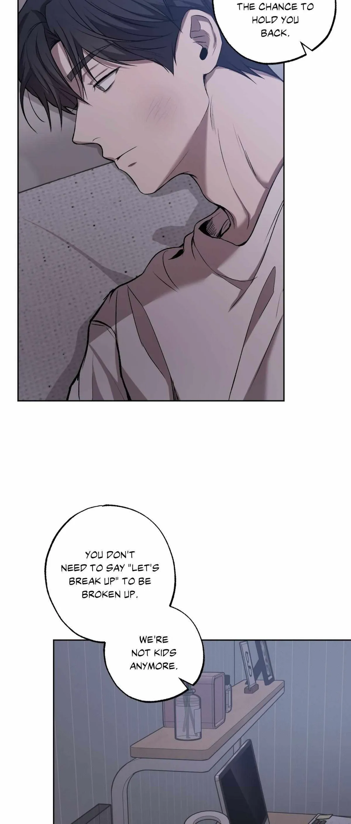 Read Don