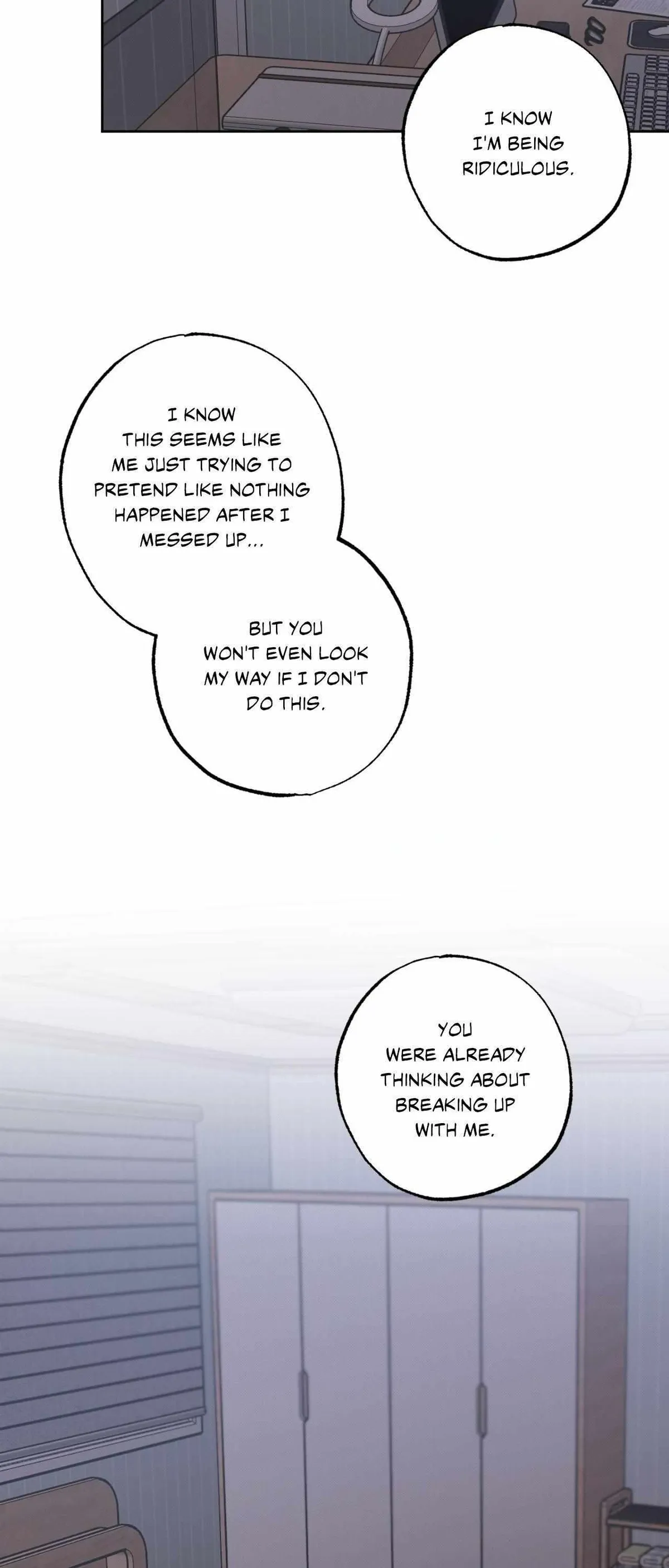 Read Don