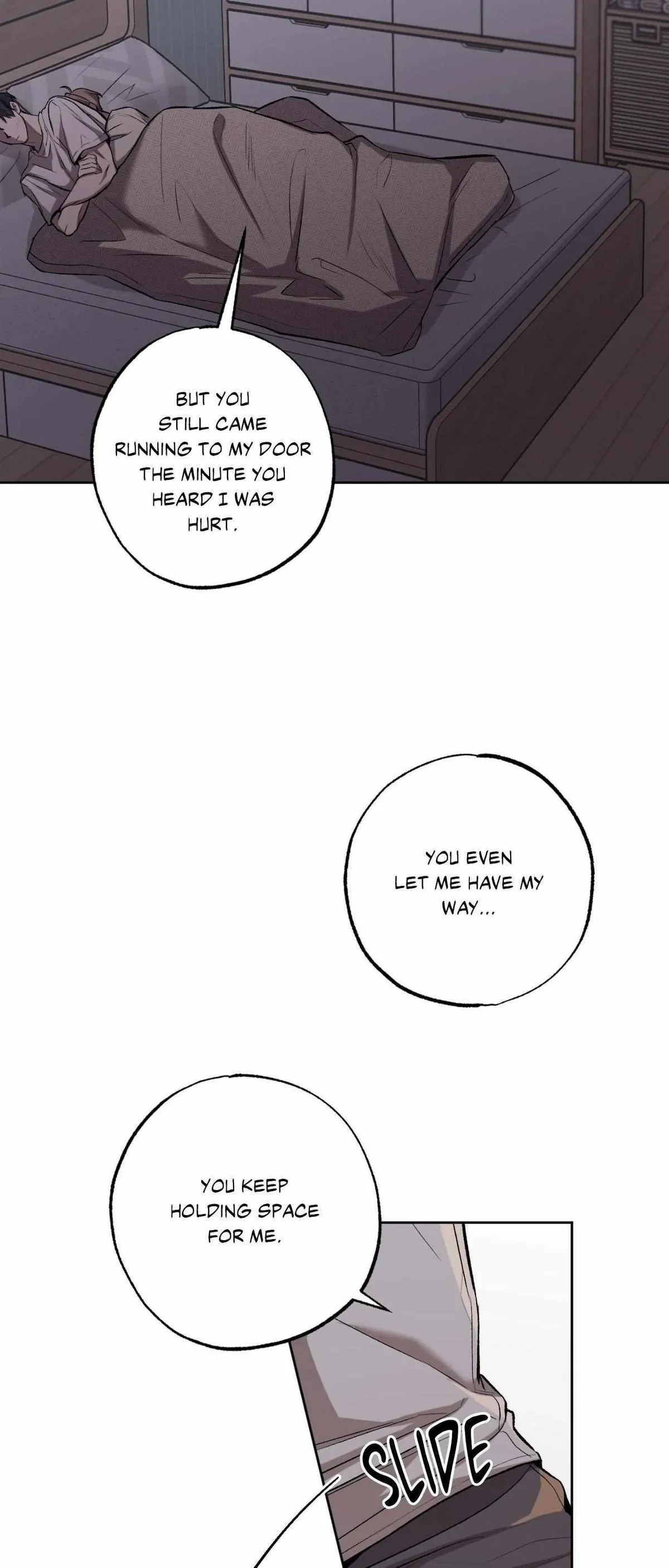 Read Don