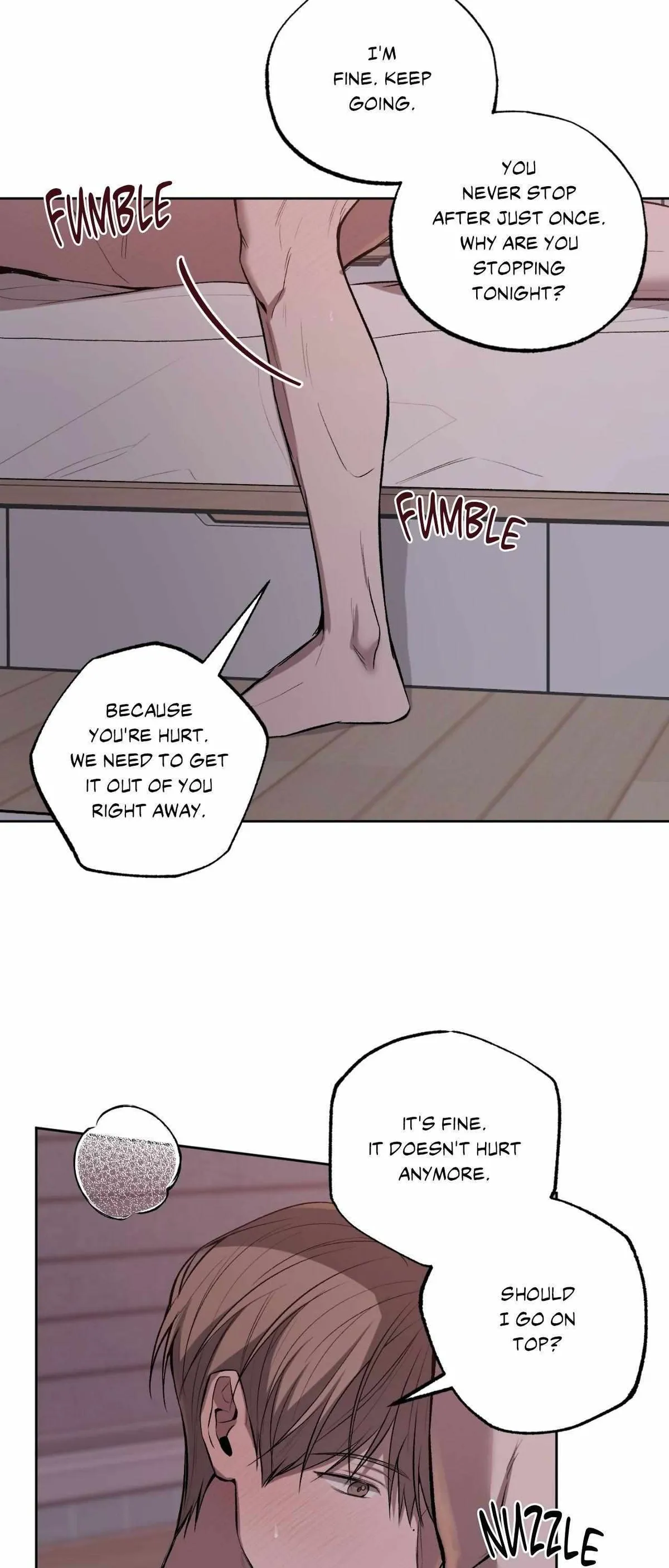 Read Don