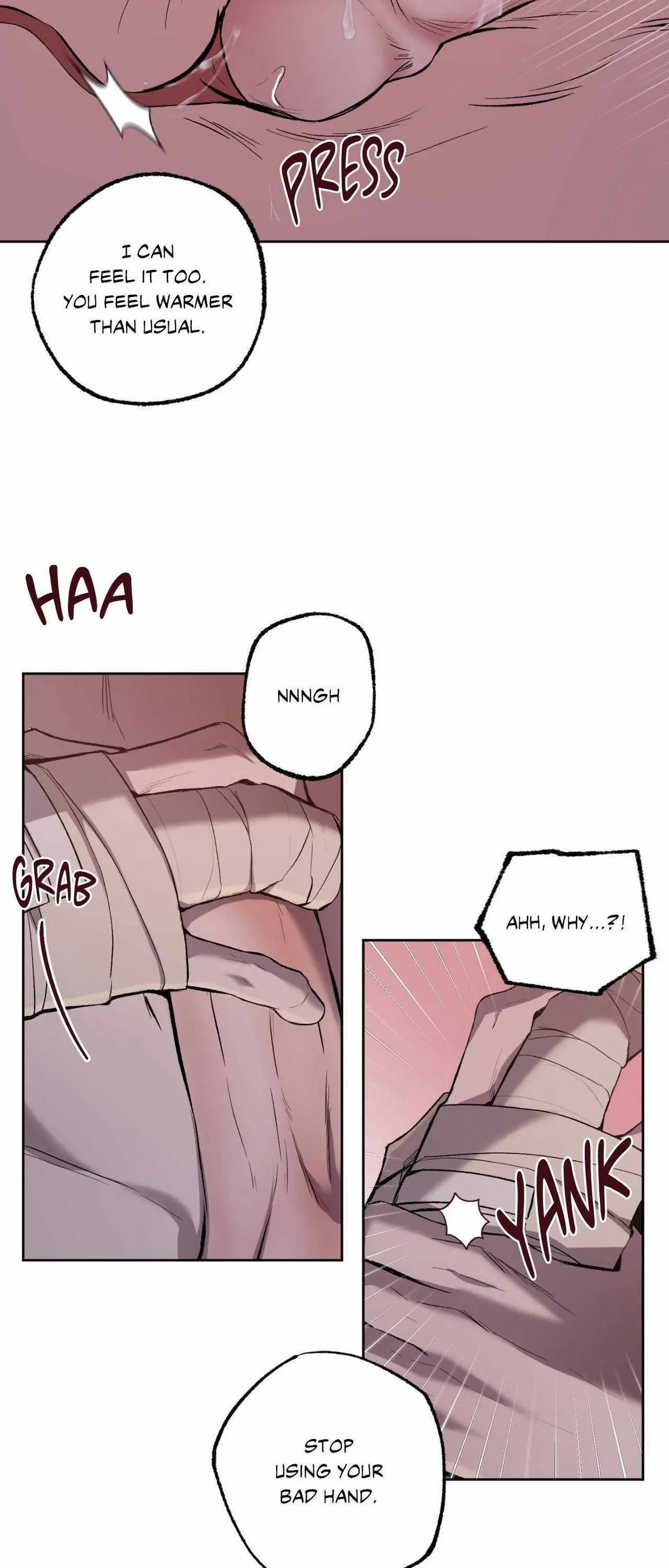 Read Don