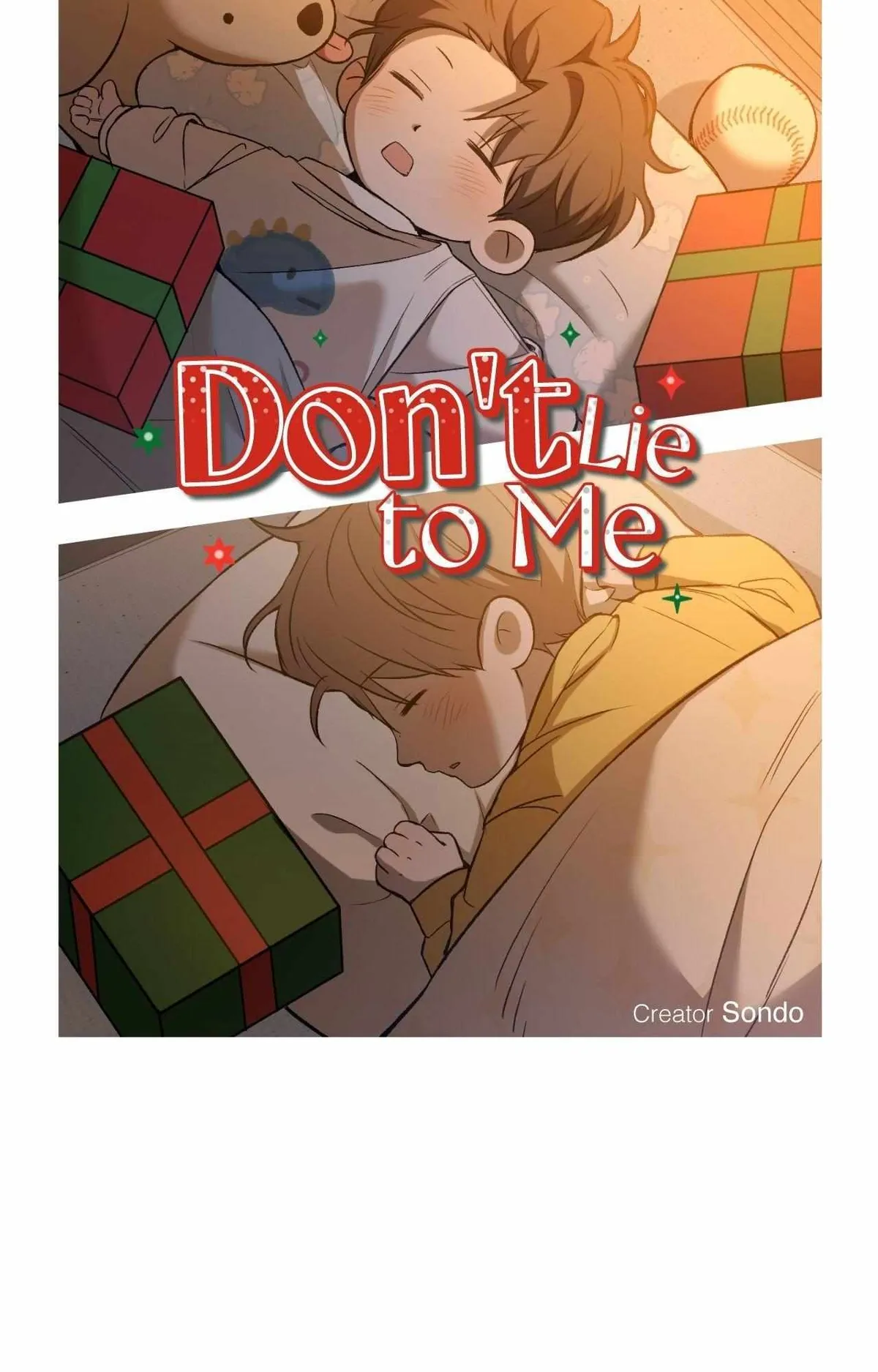 Read Don