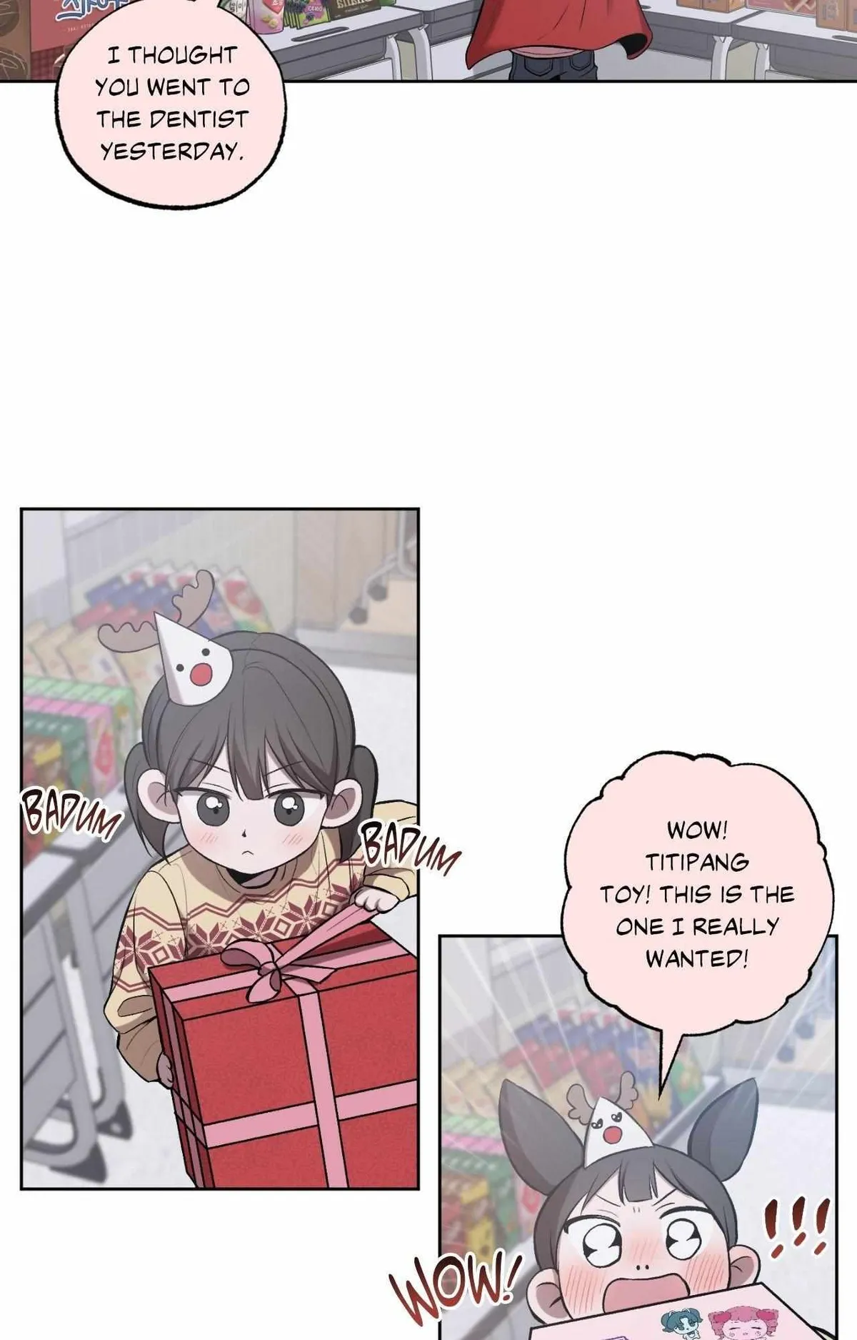 Read Don