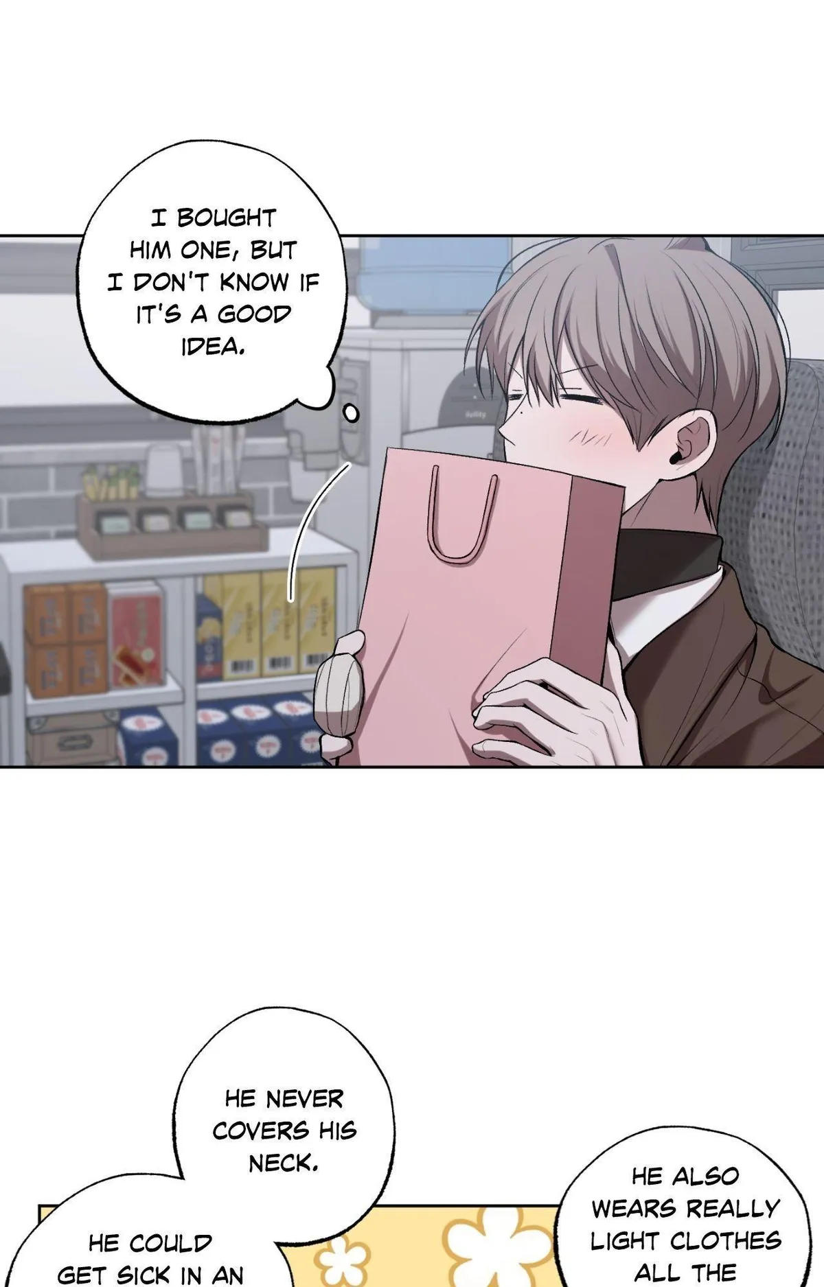 Read Don