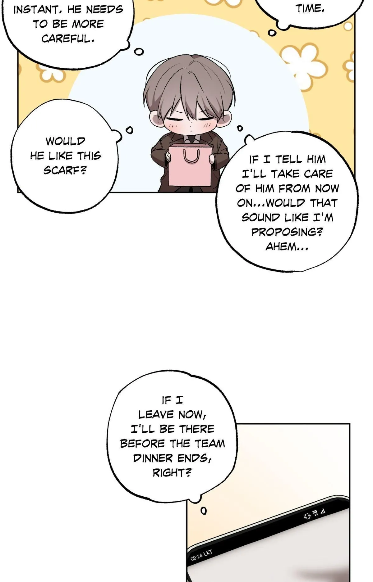 Read Don