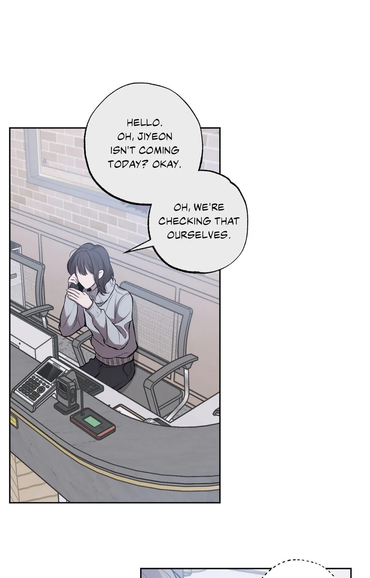 Read Don