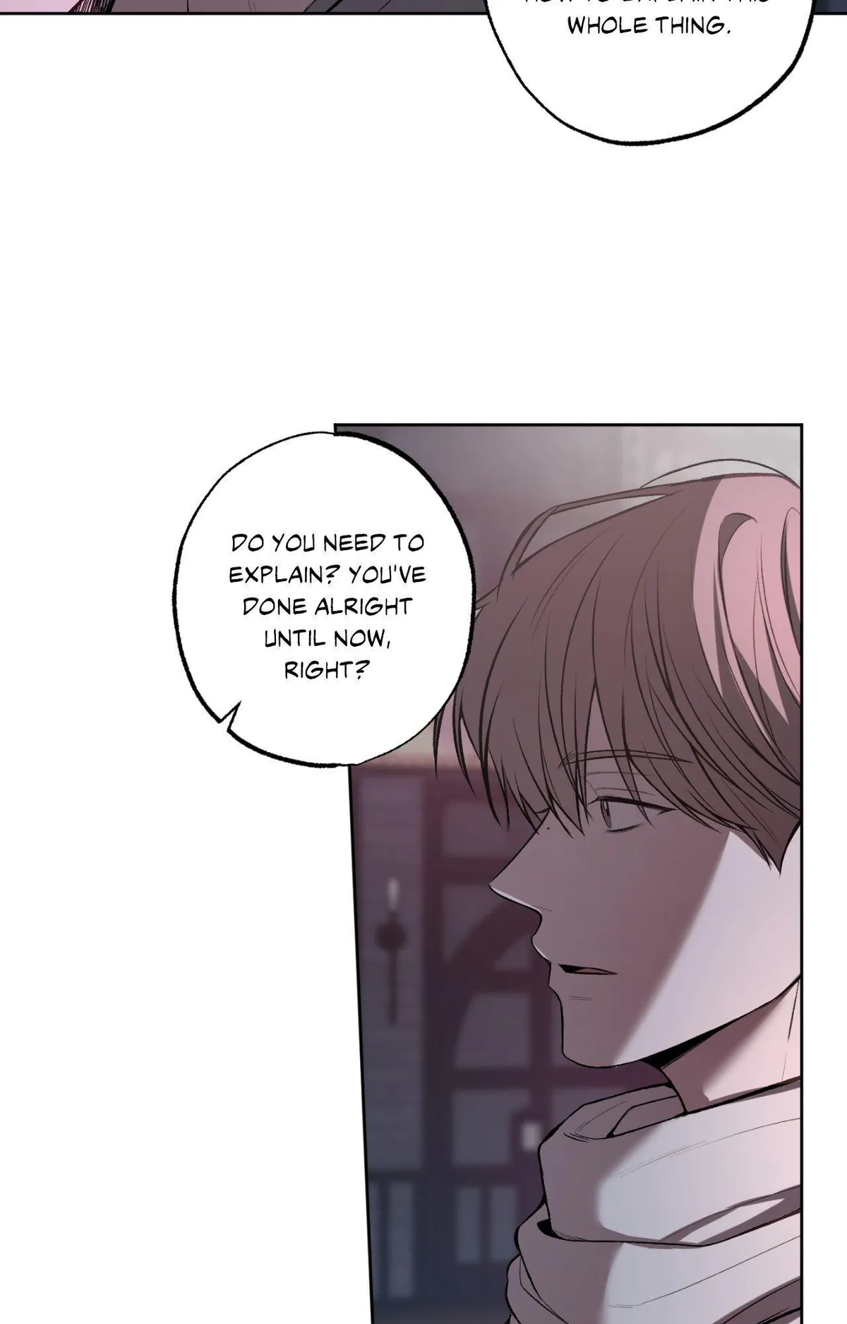Read Don