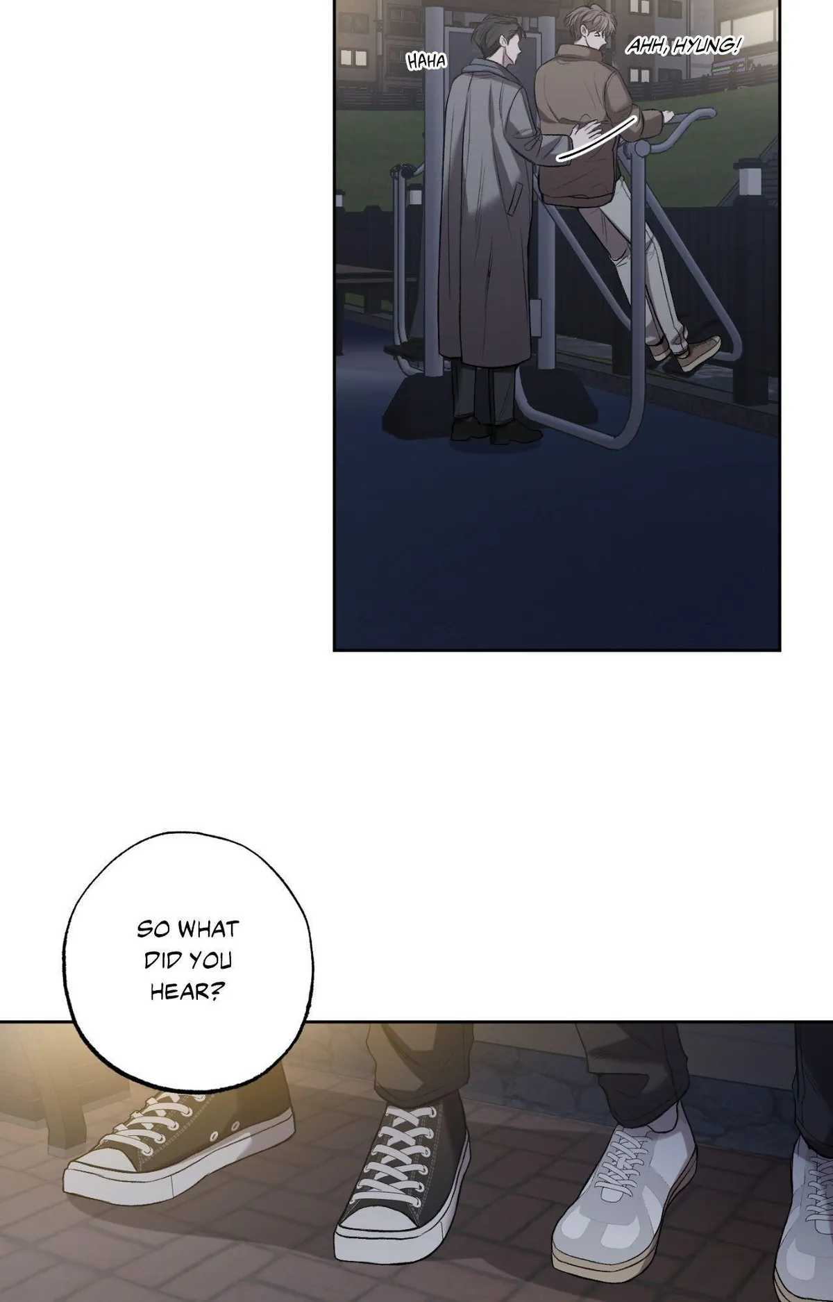 Read Don