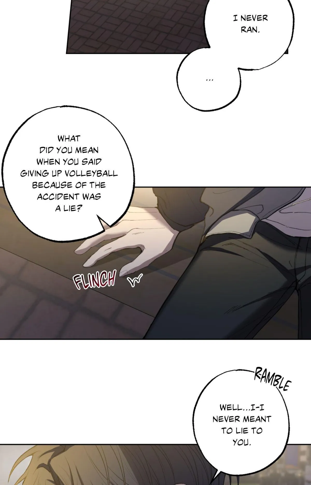 Read Don