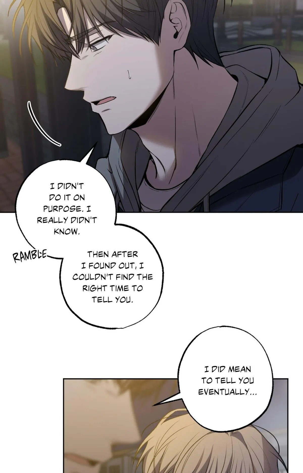 Read Don