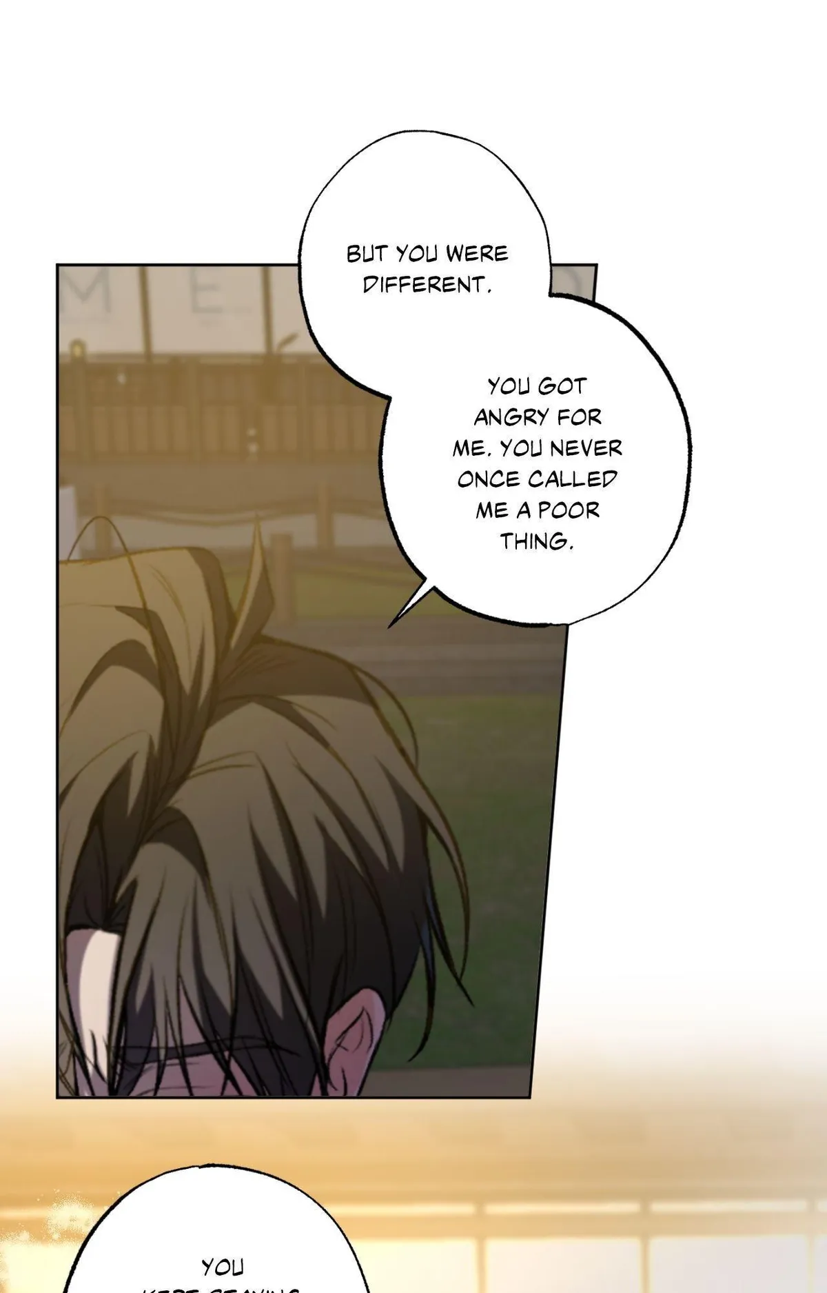 Read Don