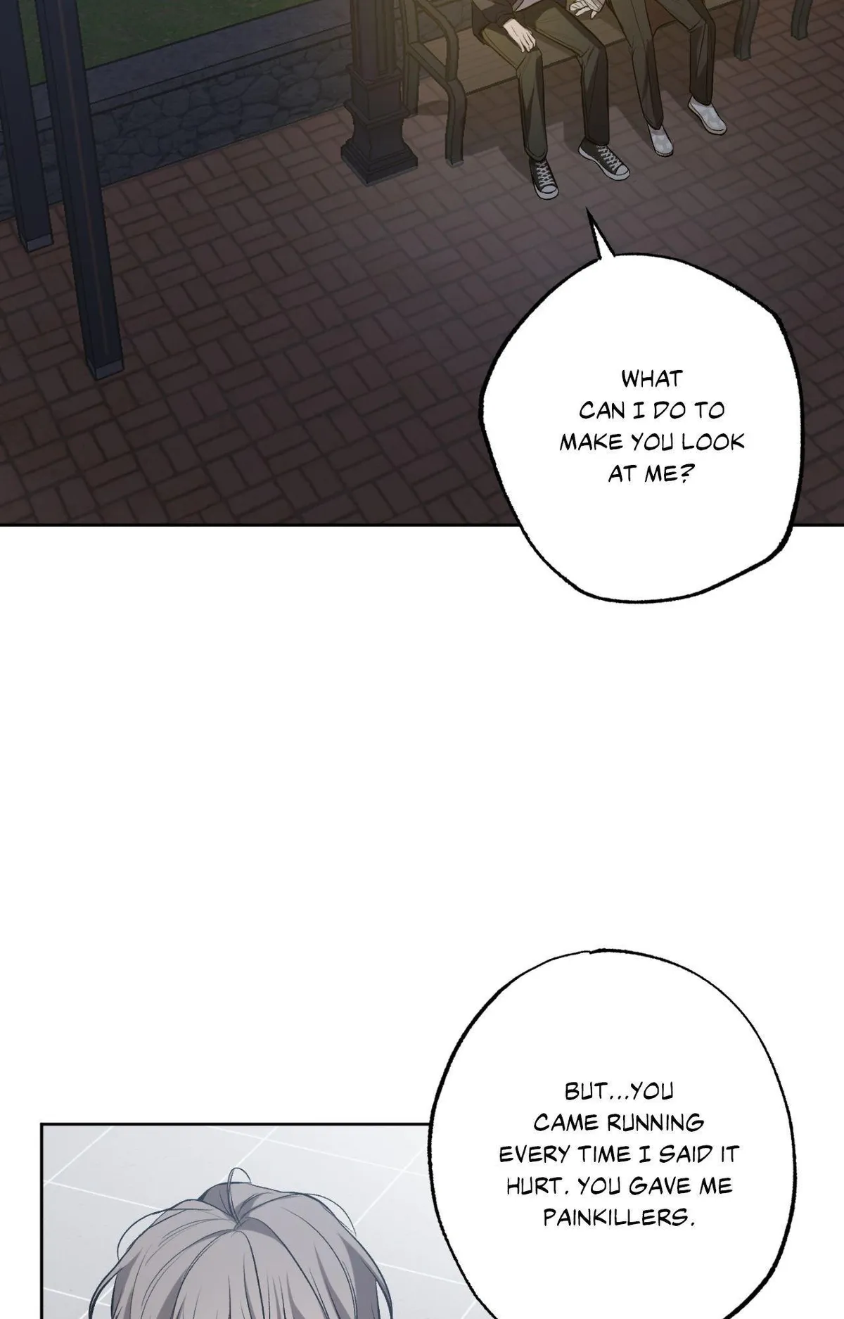 Read Don