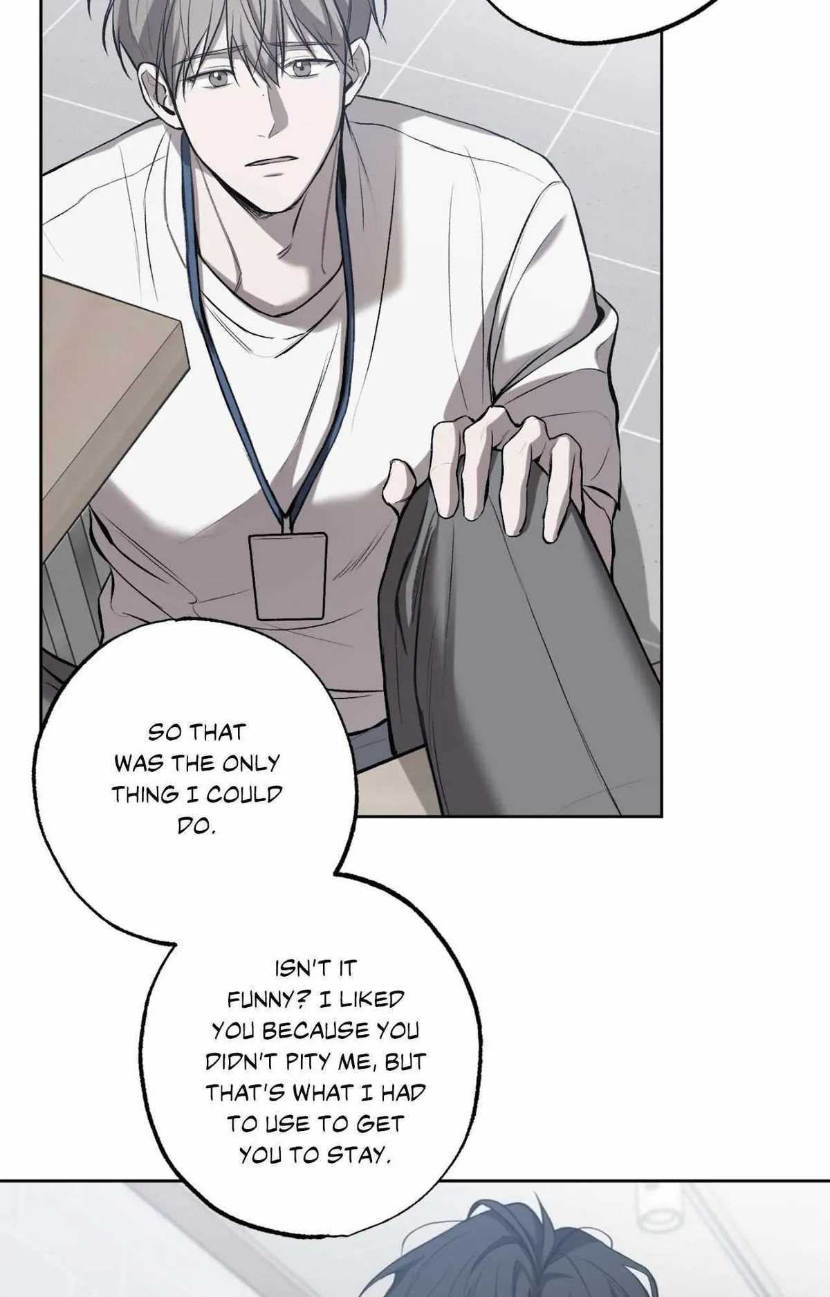 Read Don