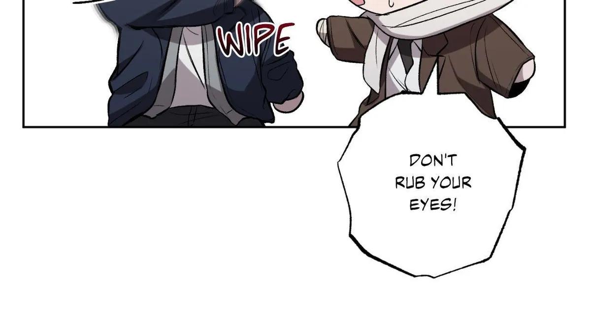 Read Don
