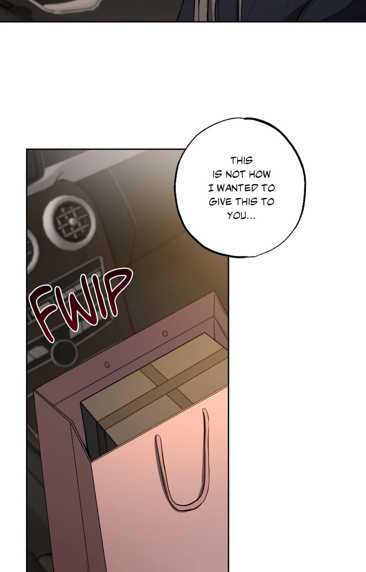Read Don