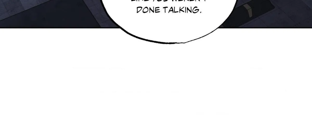 Read Don