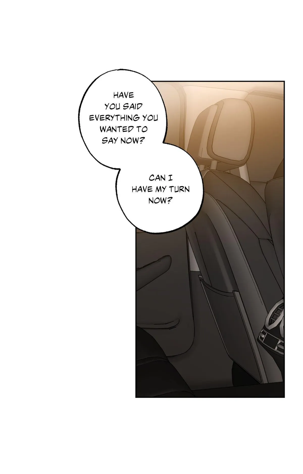Read Don