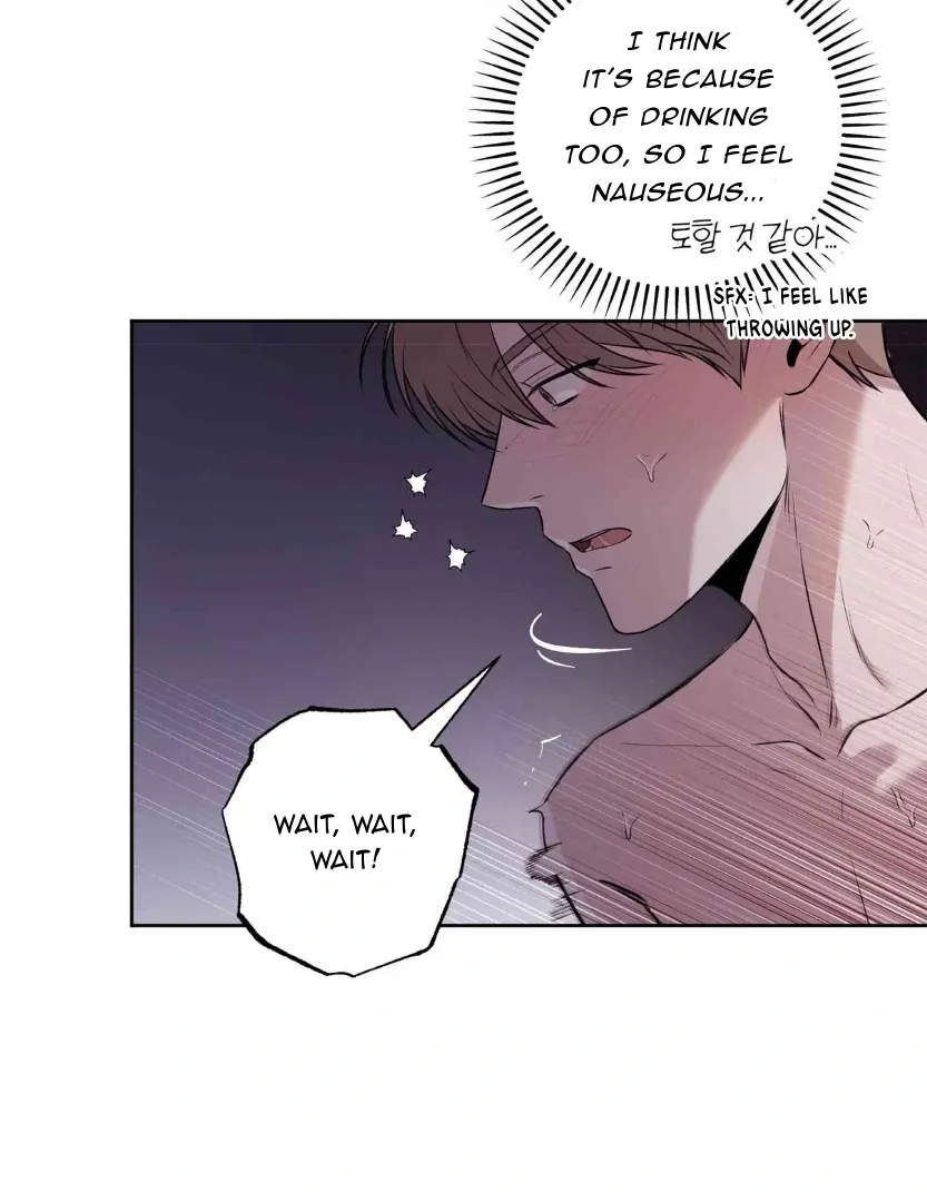Read Don