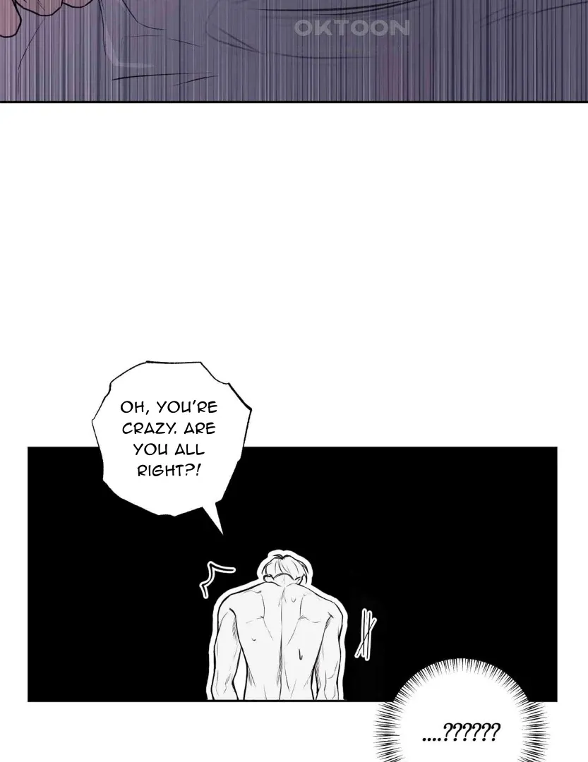 Read Don