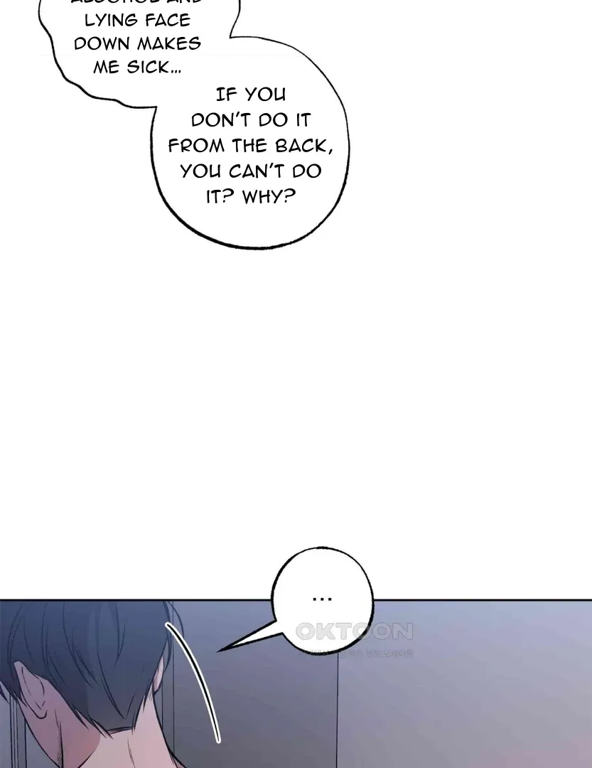 Read Don