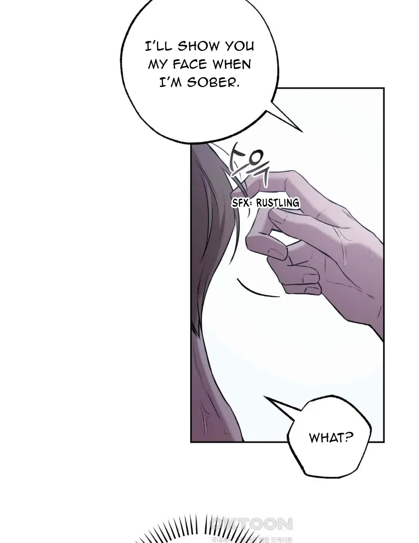 Read Don