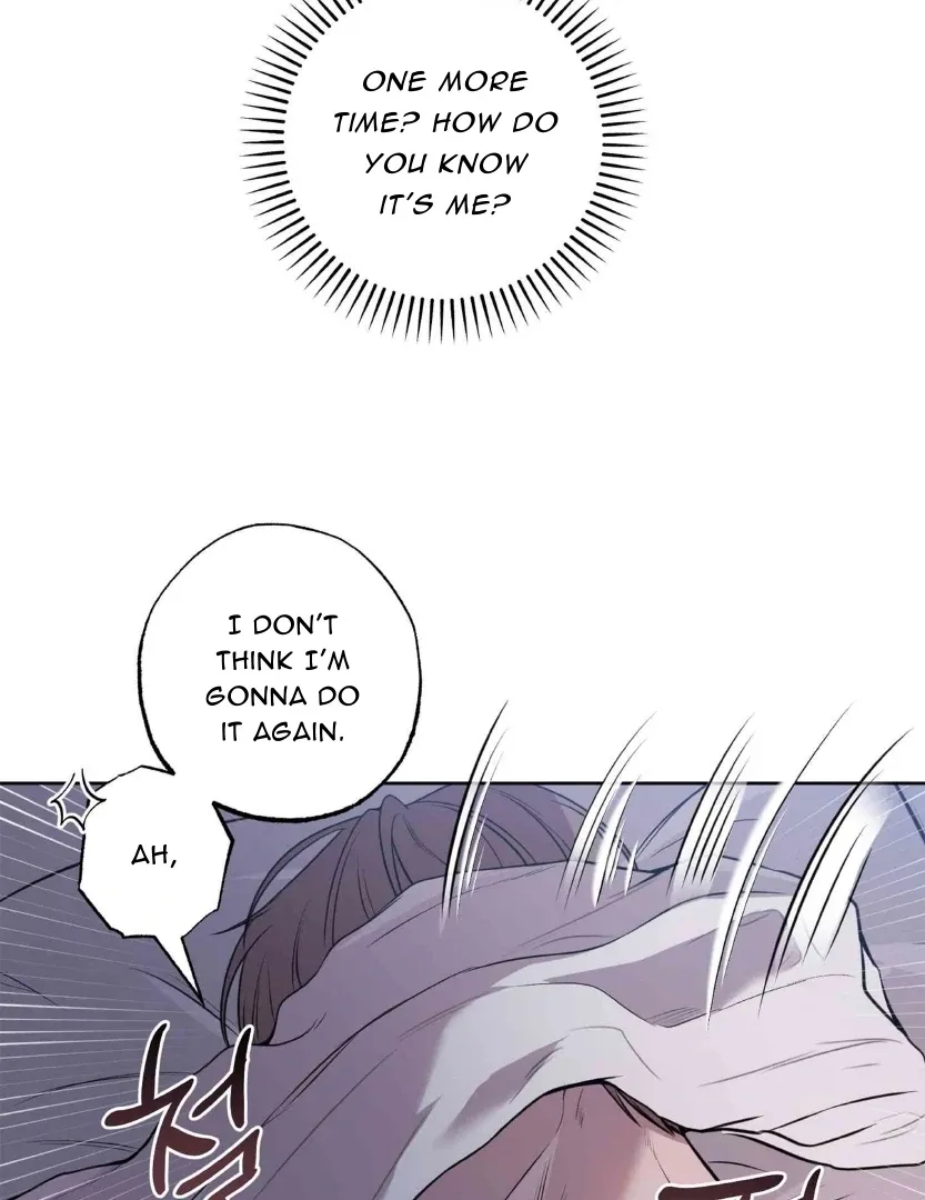 Read Don