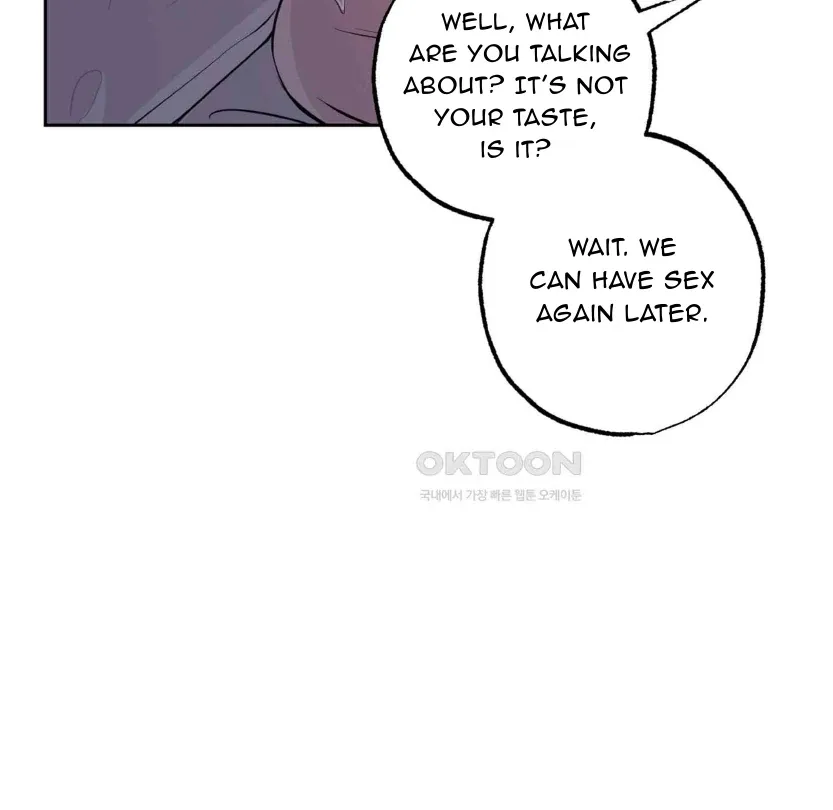 Read Don