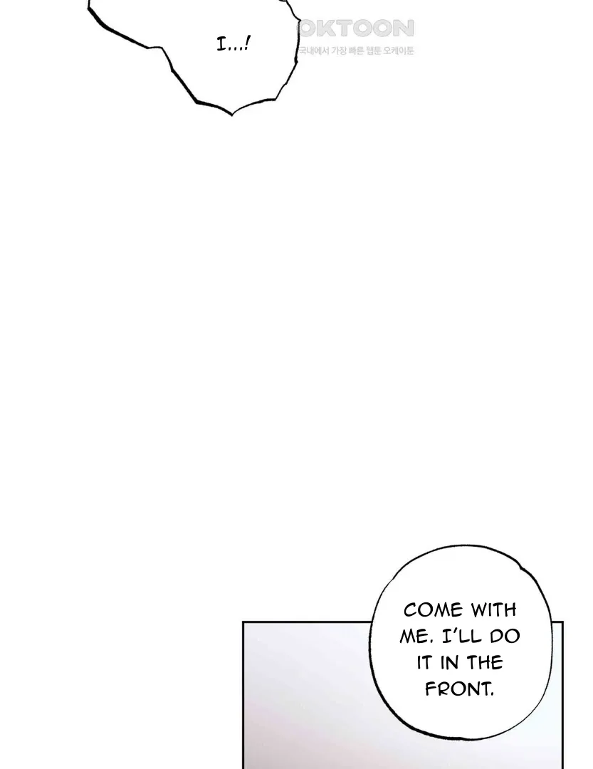 Read Don