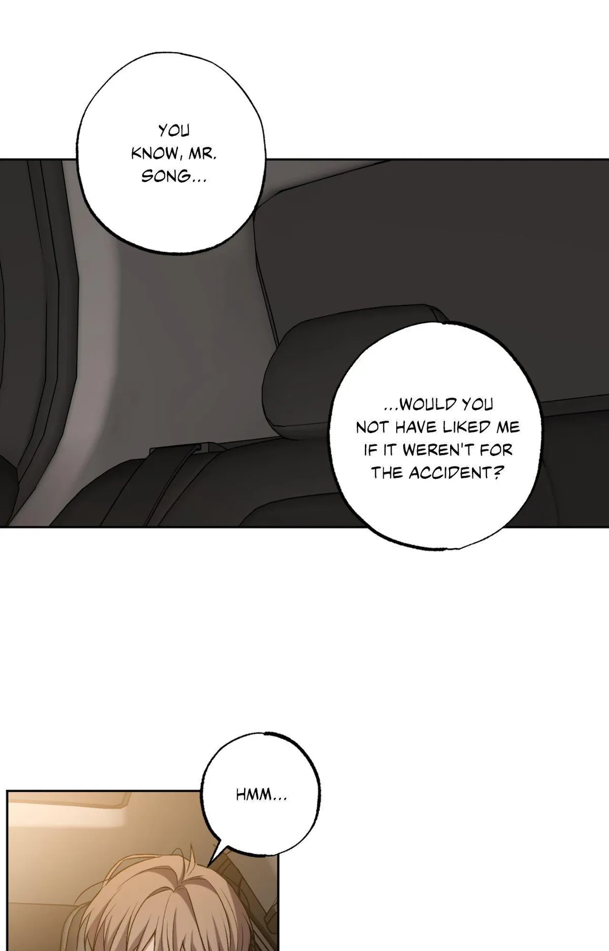 Read Don