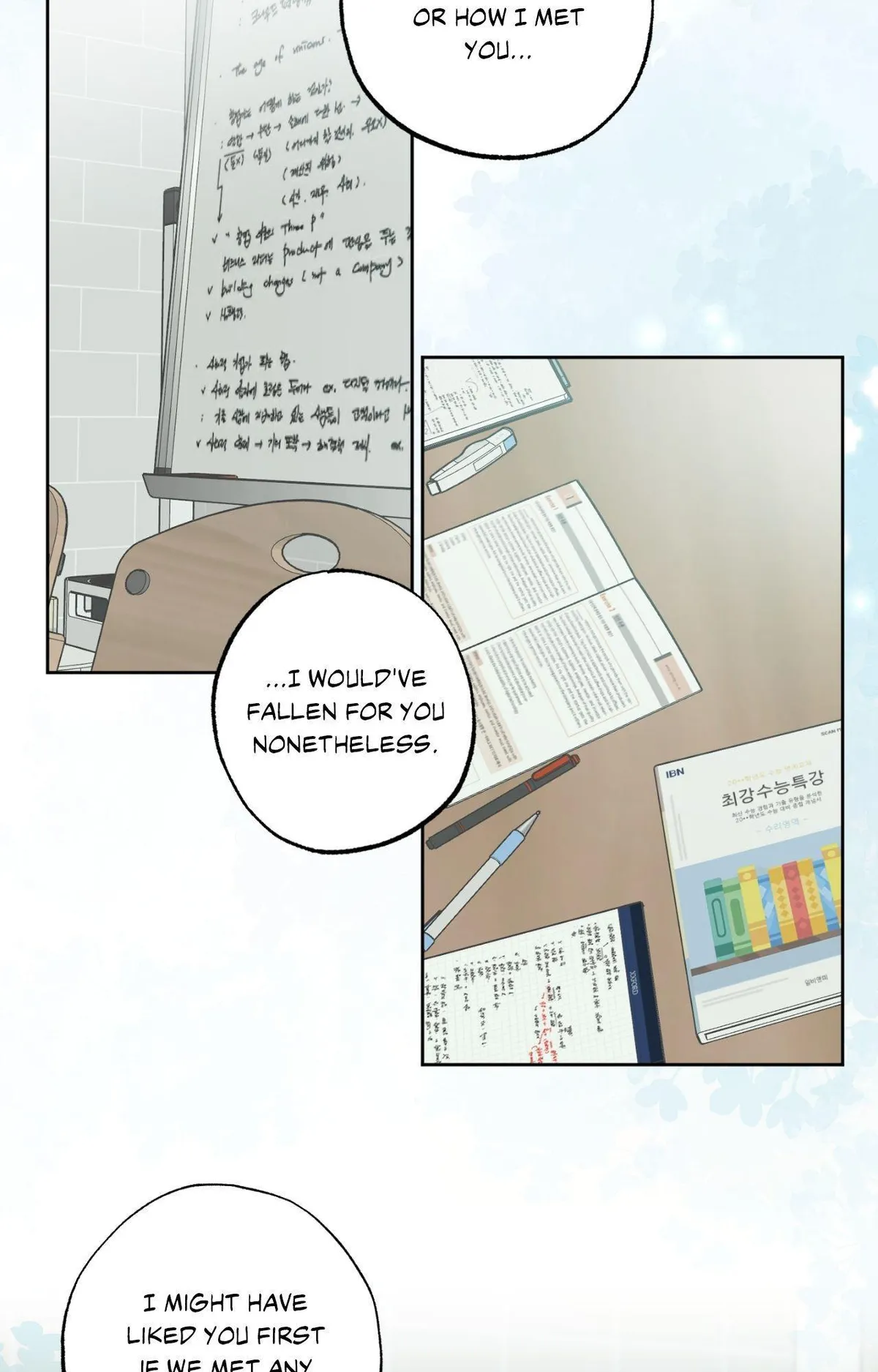Read Don