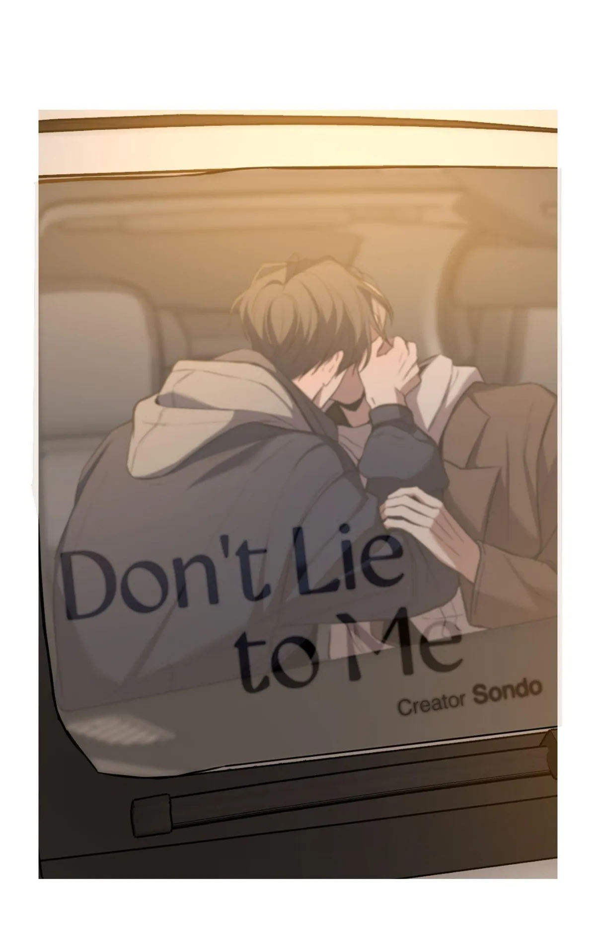 Read Don