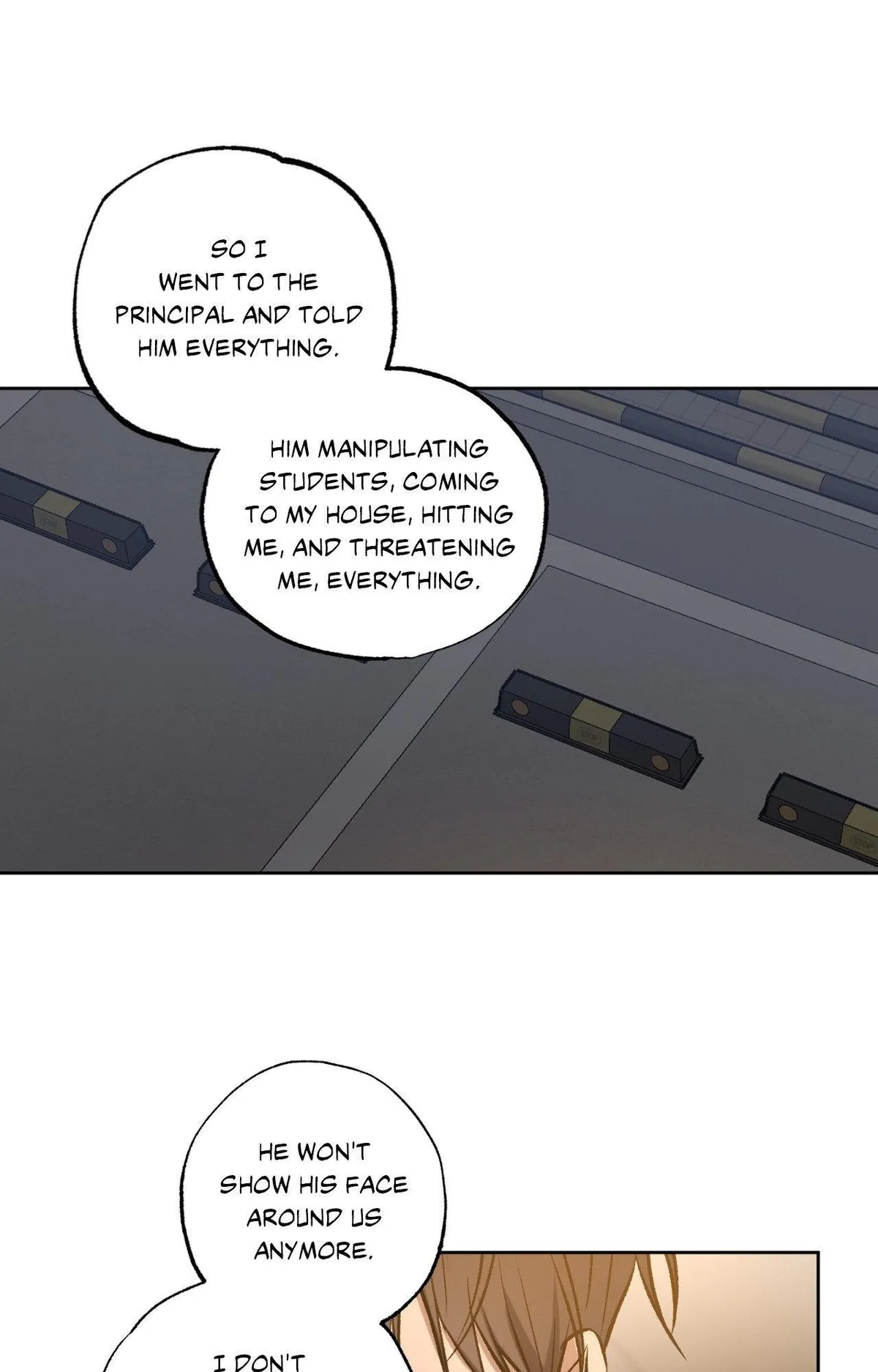 Read Don