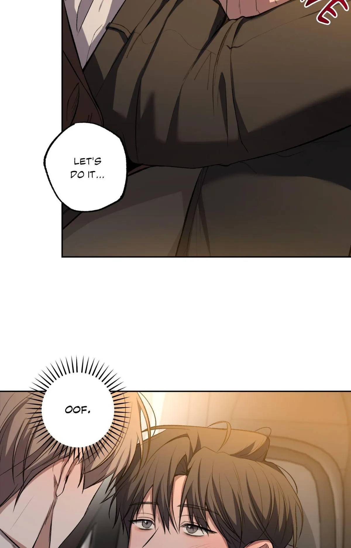 Read Don