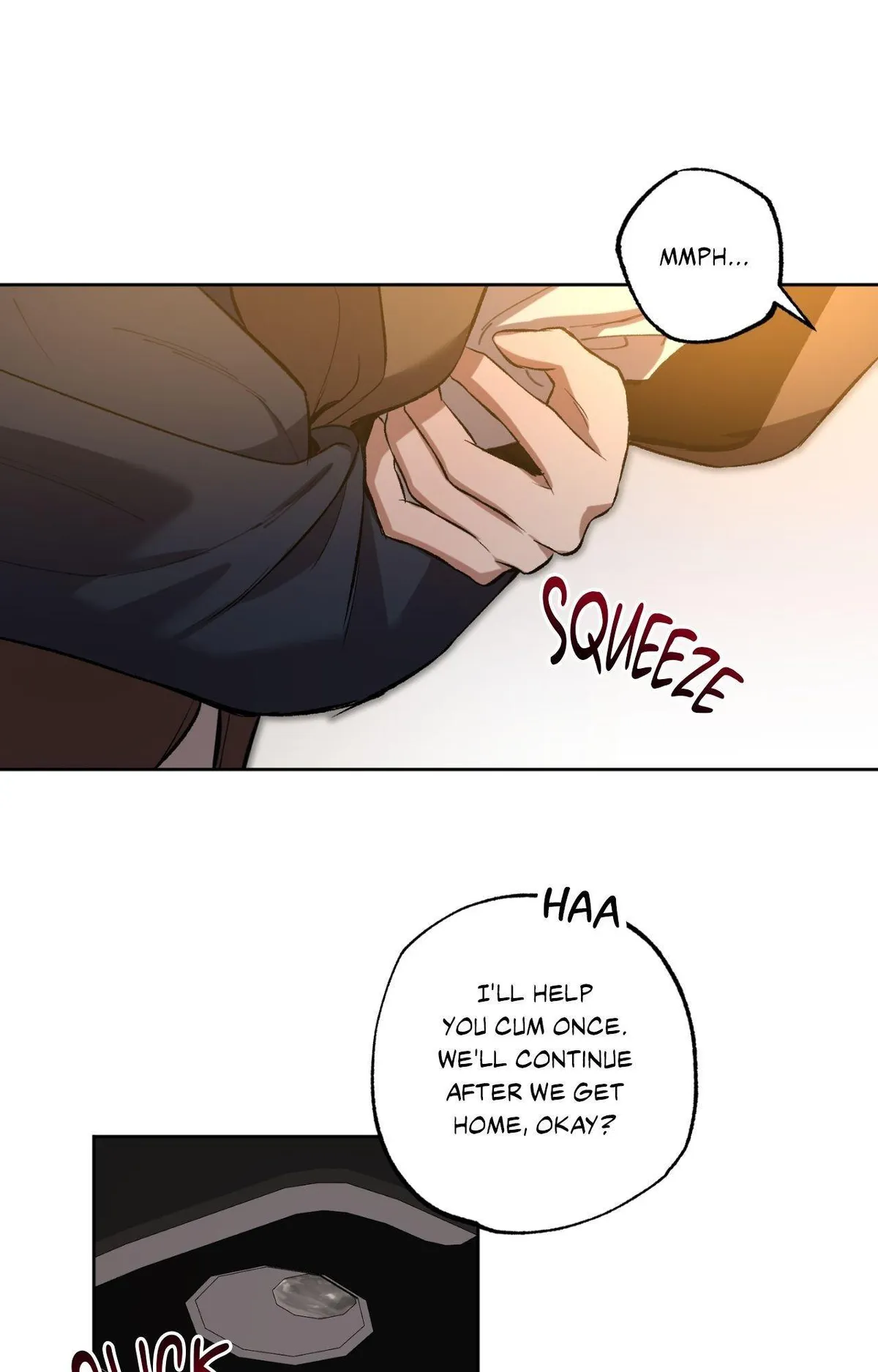 Read Don