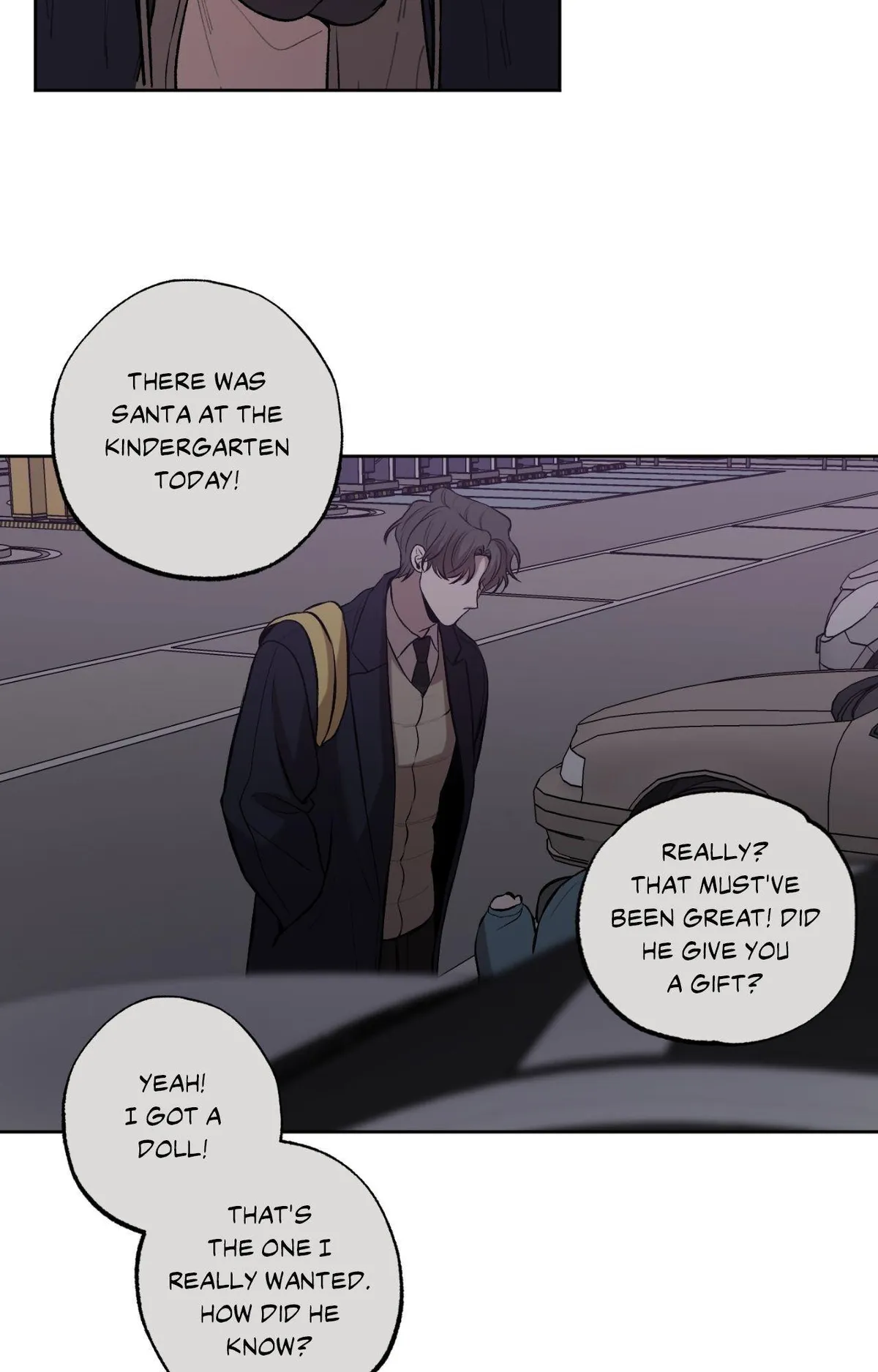 Read Don