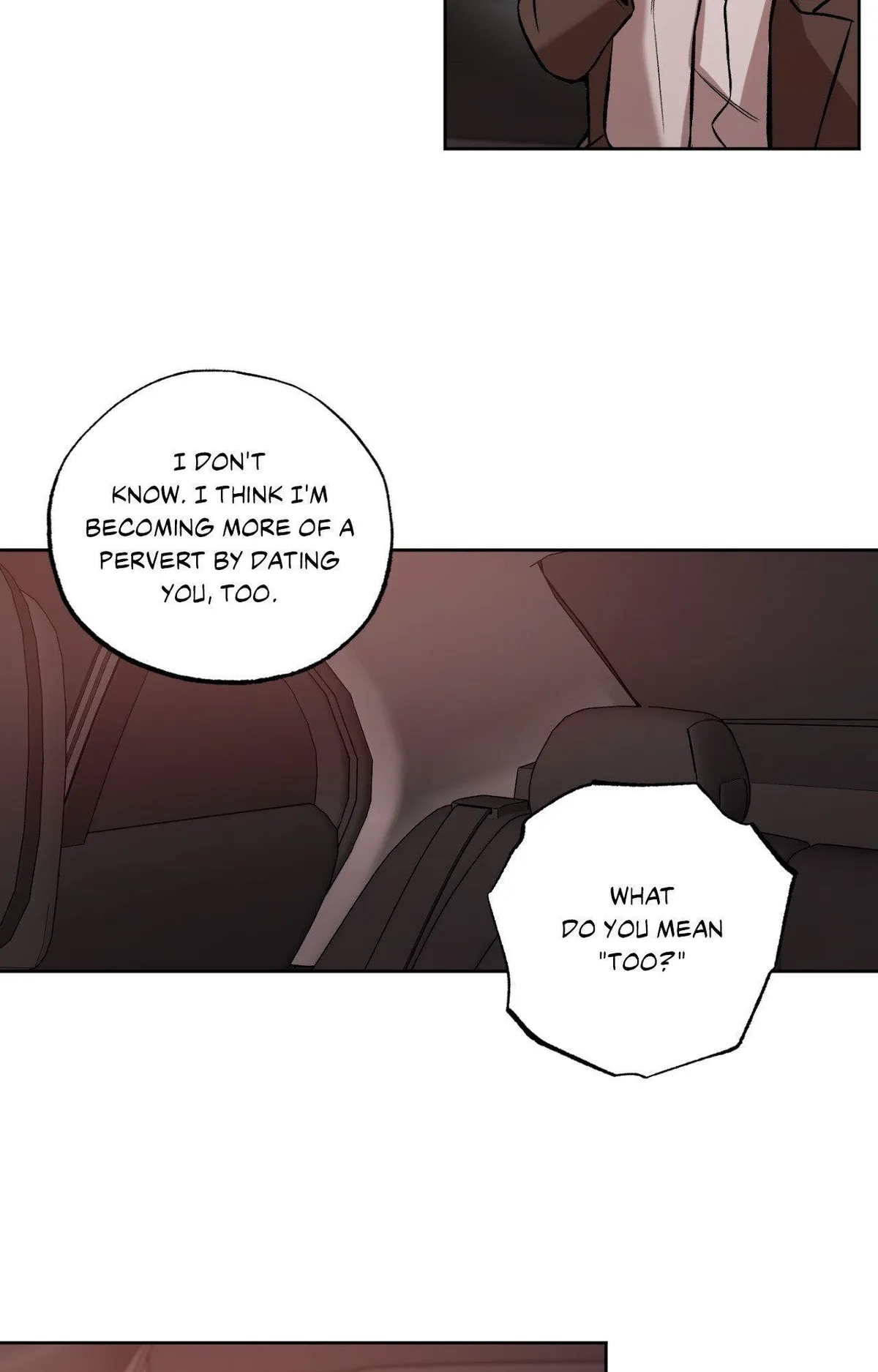 Read Don
