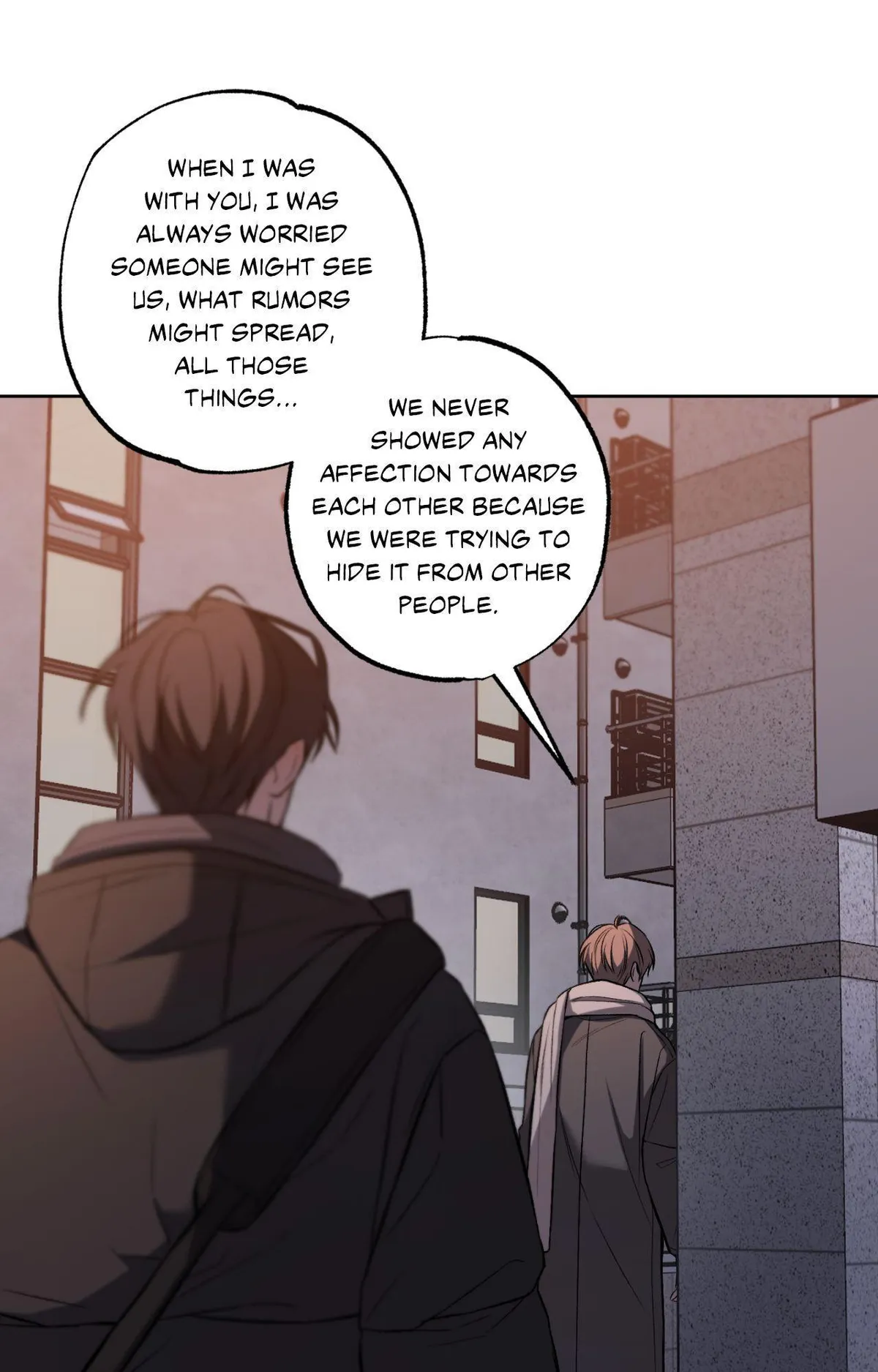 Read Don